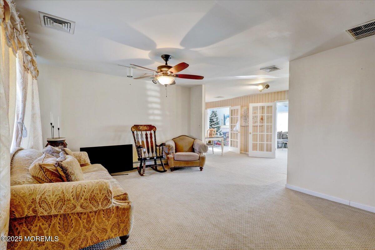 141 Yellowbank Road, Toms River, NJ, 08753 image 12