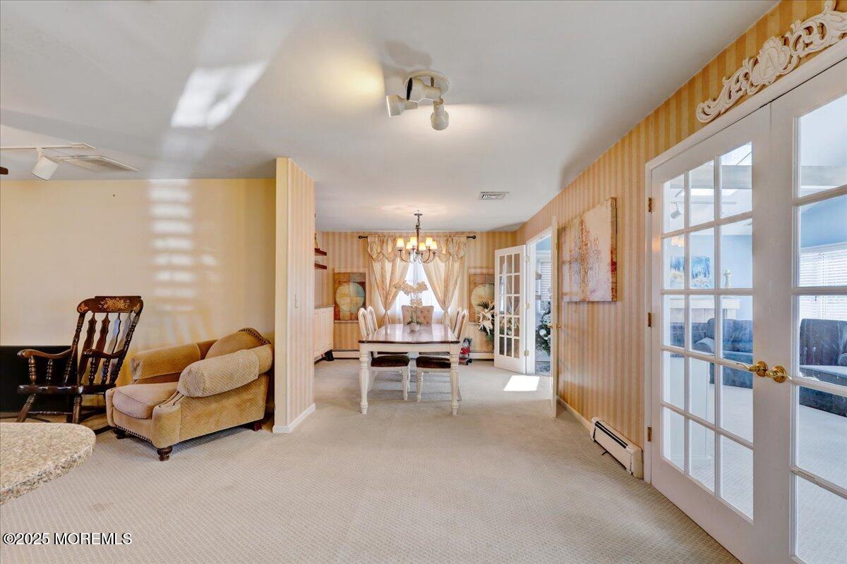 141 Yellowbank Road, Toms River, NJ, 08753 image 6