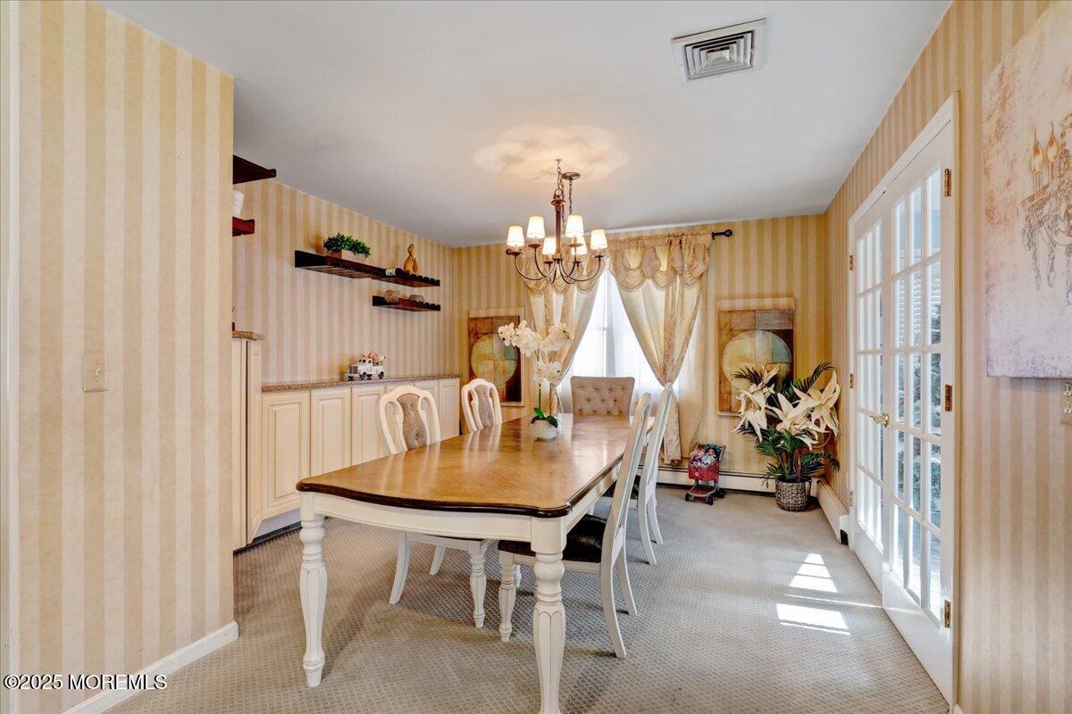 141 Yellowbank Road, Toms River, NJ, 08753 image 7