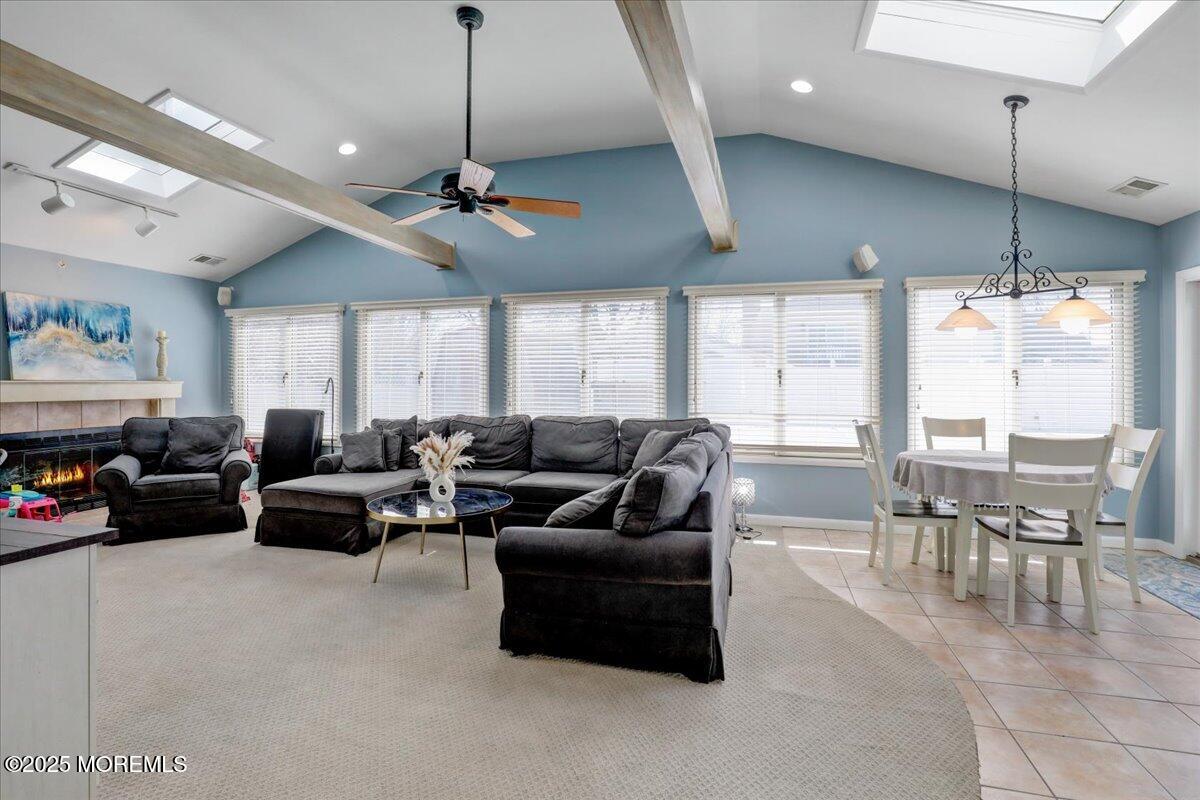 141 Yellowbank Road, Toms River, NJ, 08753 image 8