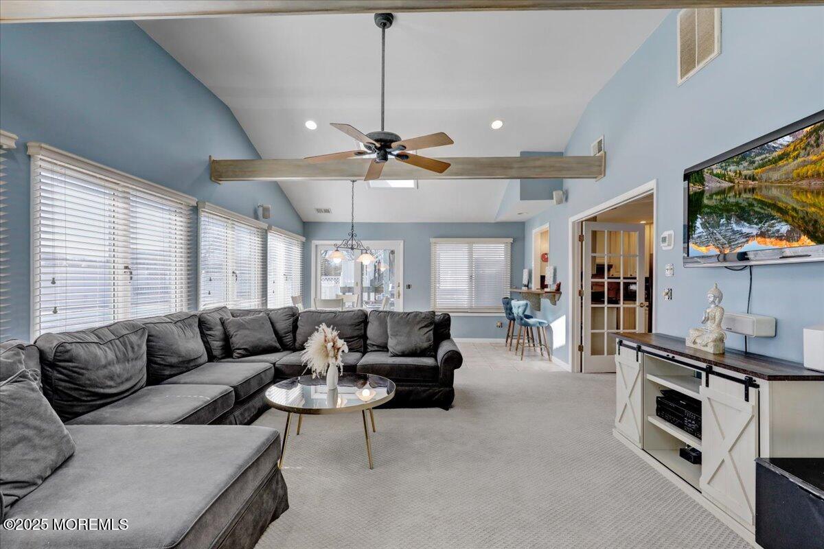 141 Yellowbank Road, Toms River, NJ, 08753 image 9