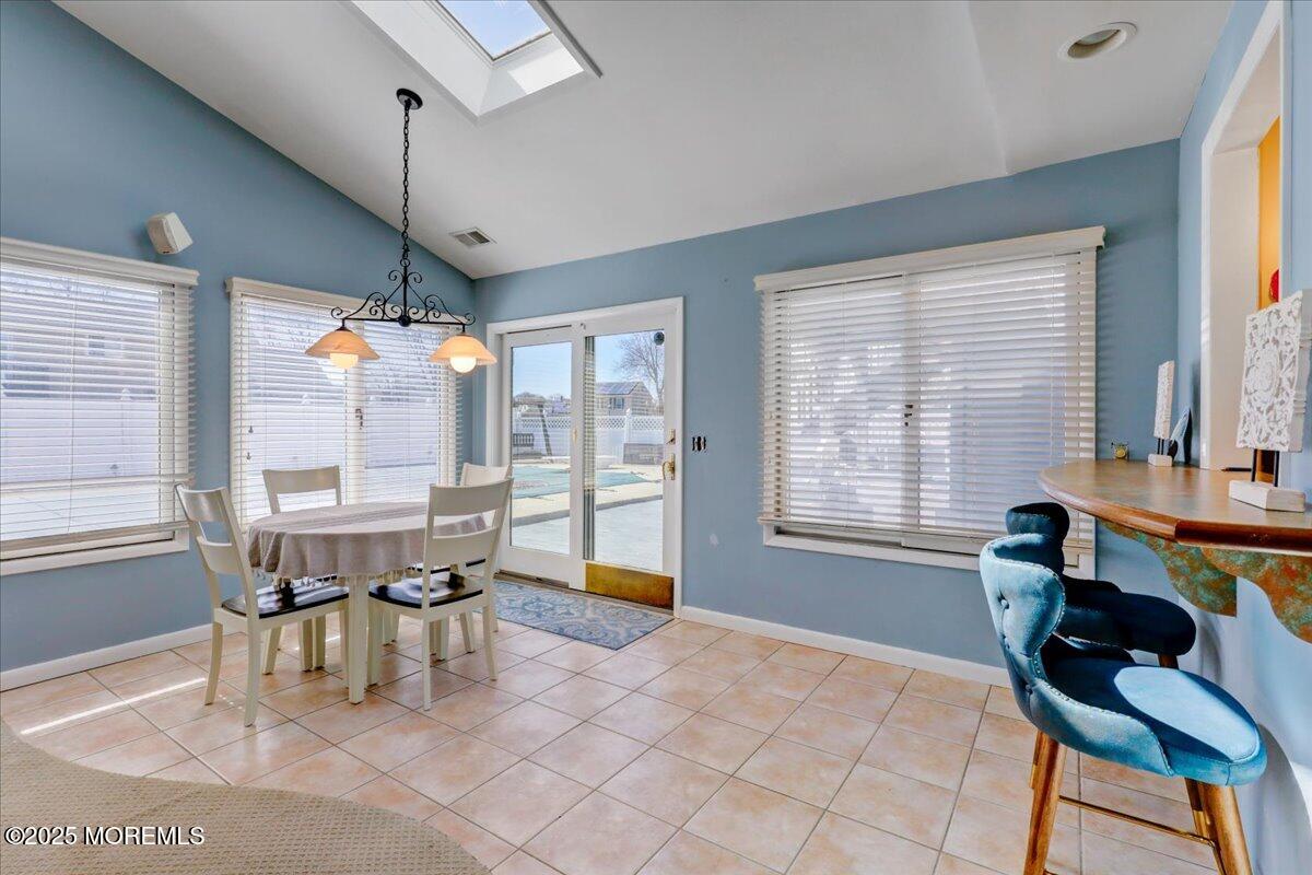 141 Yellowbank Road, Toms River, NJ, 08753 image 10