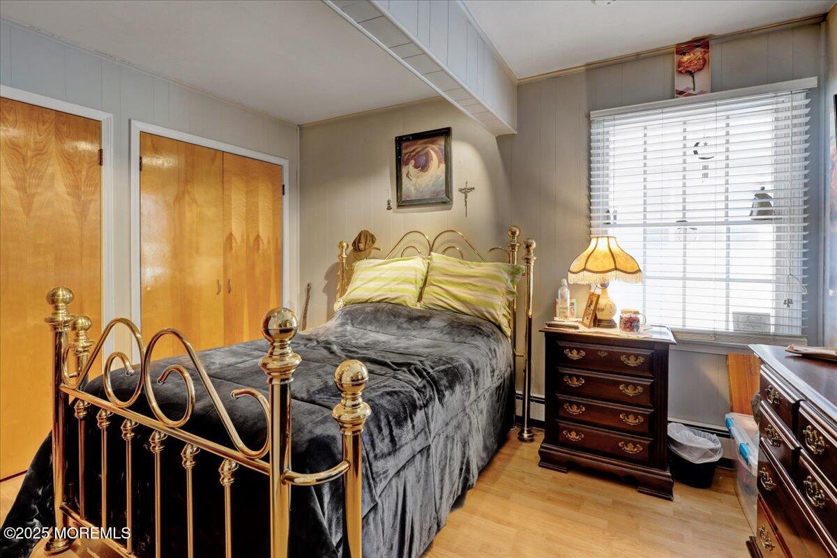 141 Yellowbank Road, Toms River, NJ, 08753 image 11