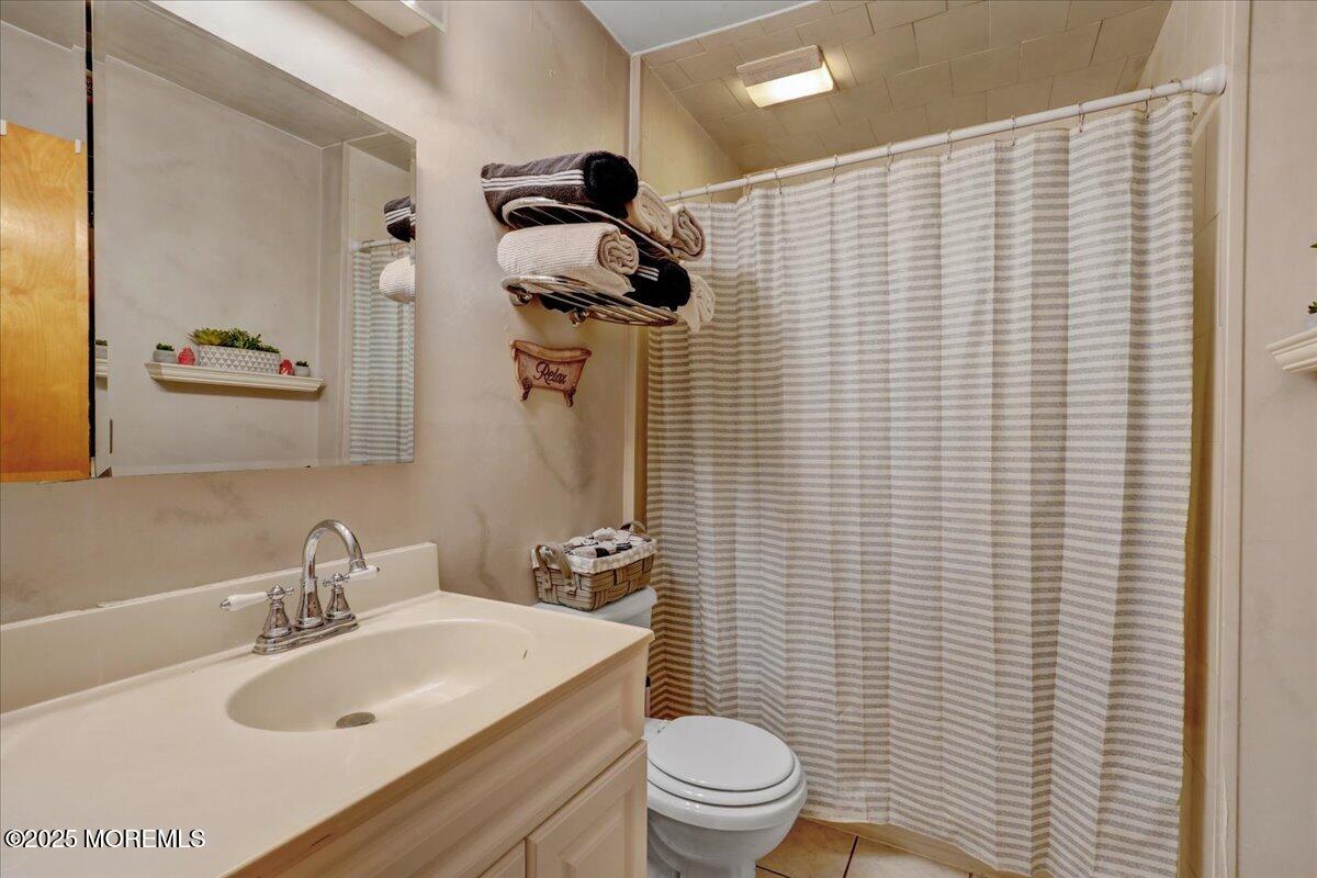 141 Yellowbank Road, Toms River, NJ, 08753 image 13