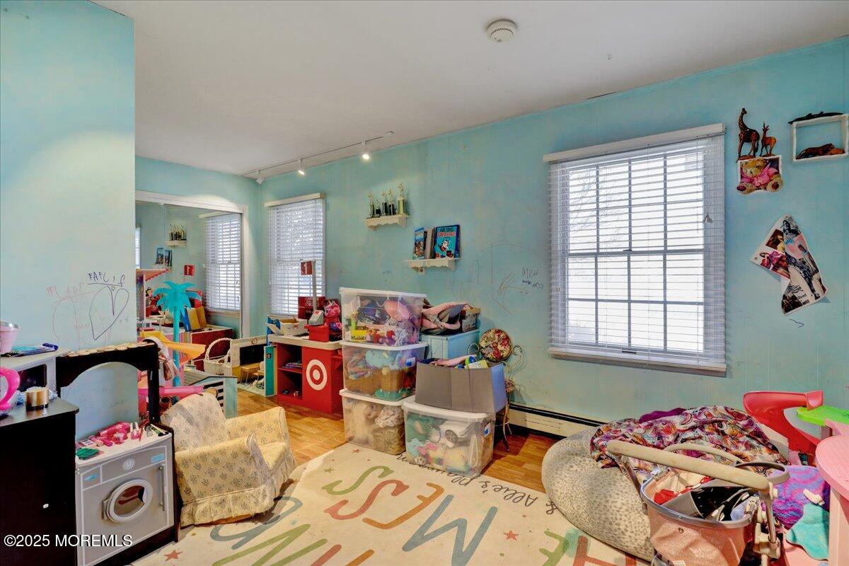 141 Yellowbank Road, Toms River, NJ, 08753 image 14