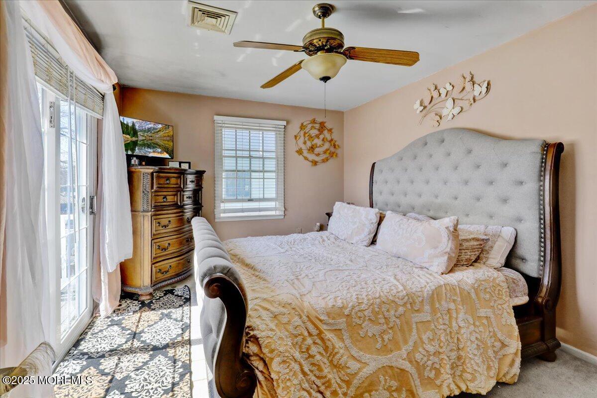 141 Yellowbank Road, Toms River, NJ, 08753 image 15