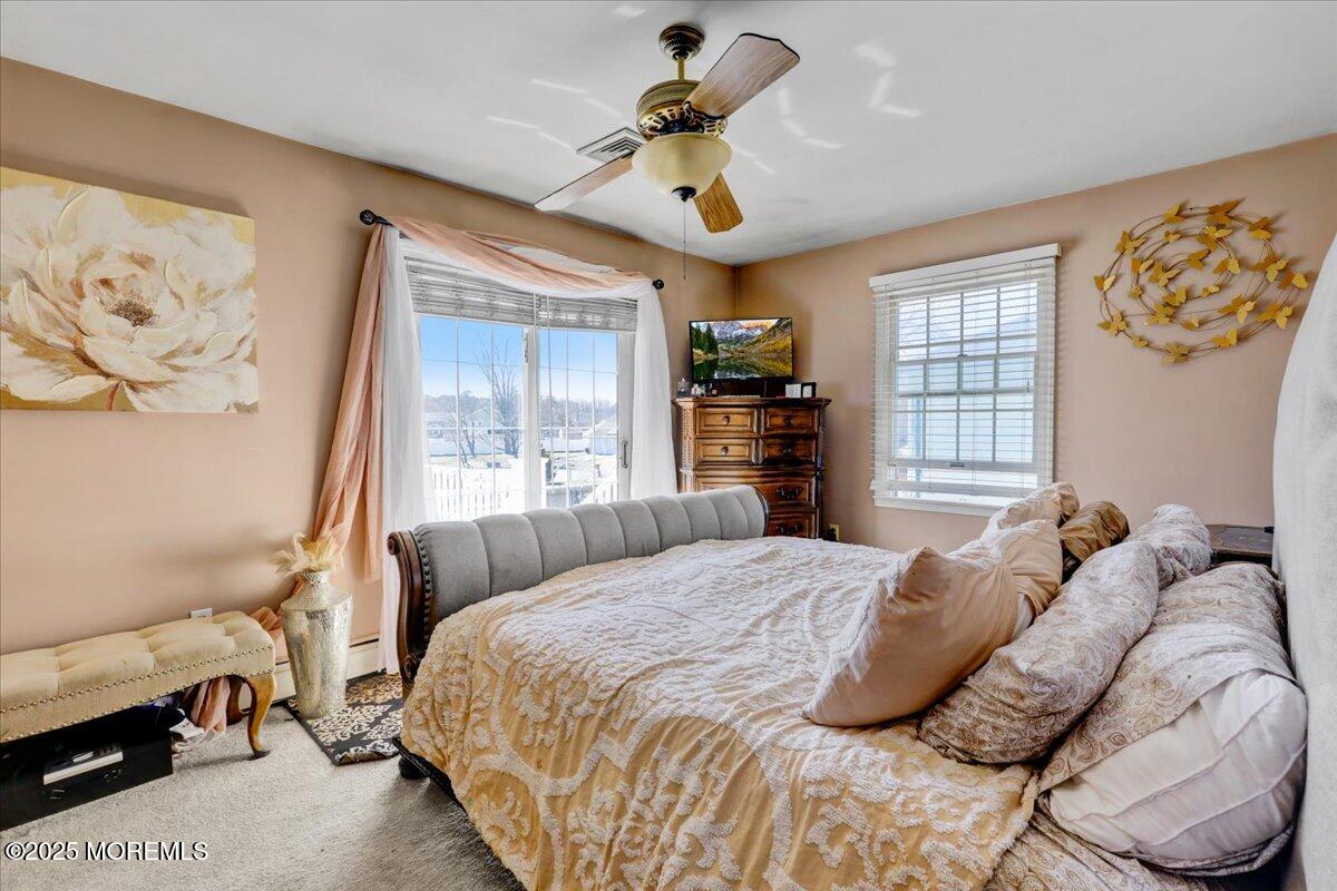 141 Yellowbank Road, Toms River, NJ, 08753 image 16