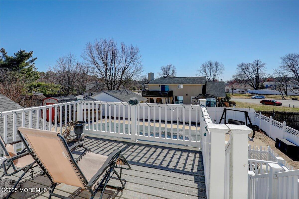141 Yellowbank Road, Toms River, NJ, 08753 image 17