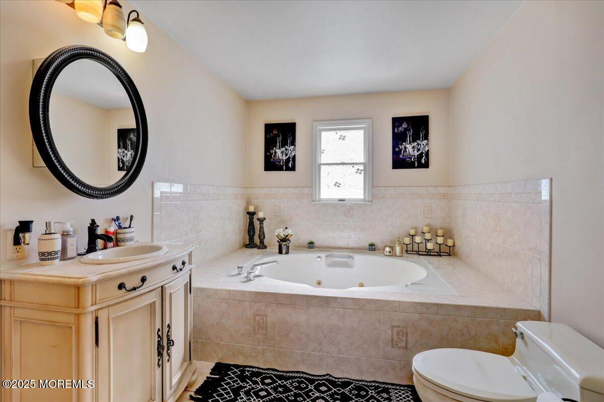 141 Yellowbank Road, Toms River, NJ, 08753 image 18