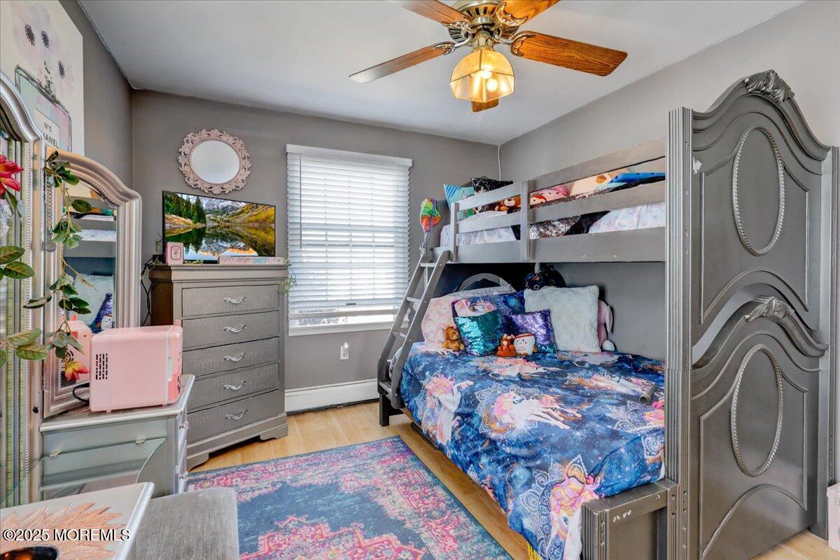 141 Yellowbank Road, Toms River, NJ, 08753 image 20