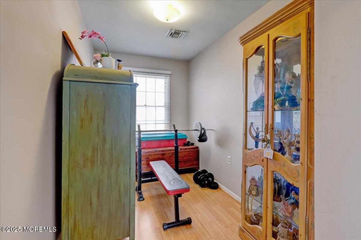 141 Yellowbank Road, Toms River, NJ, 08753 image 21