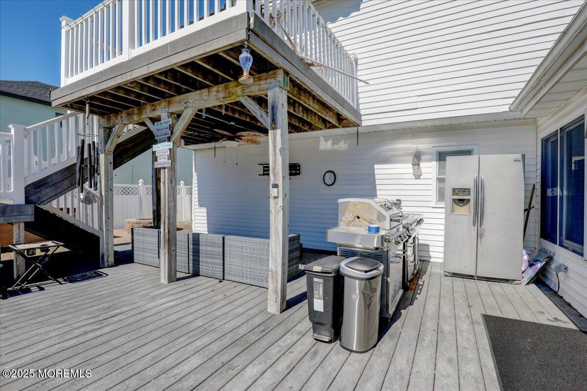 141 Yellowbank Road, Toms River, NJ, 08753 image 22