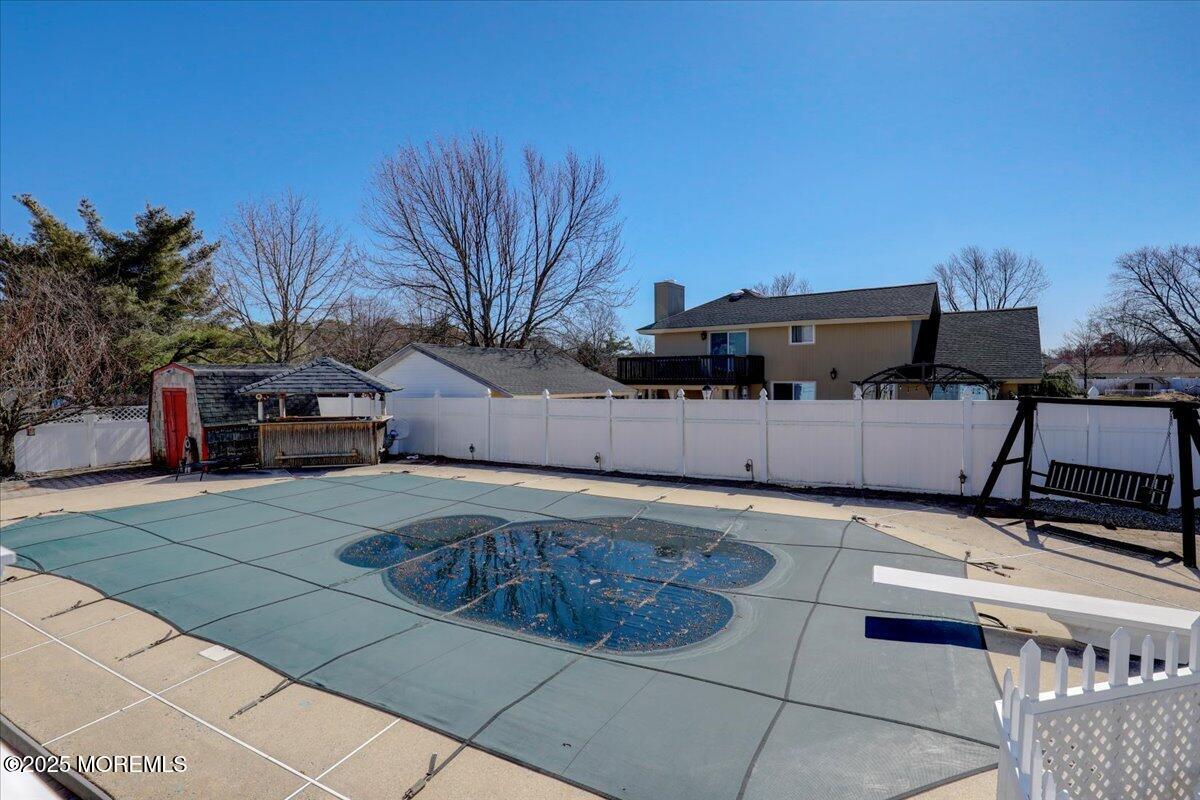 141 Yellowbank Road, Toms River, NJ, 08753 image 23