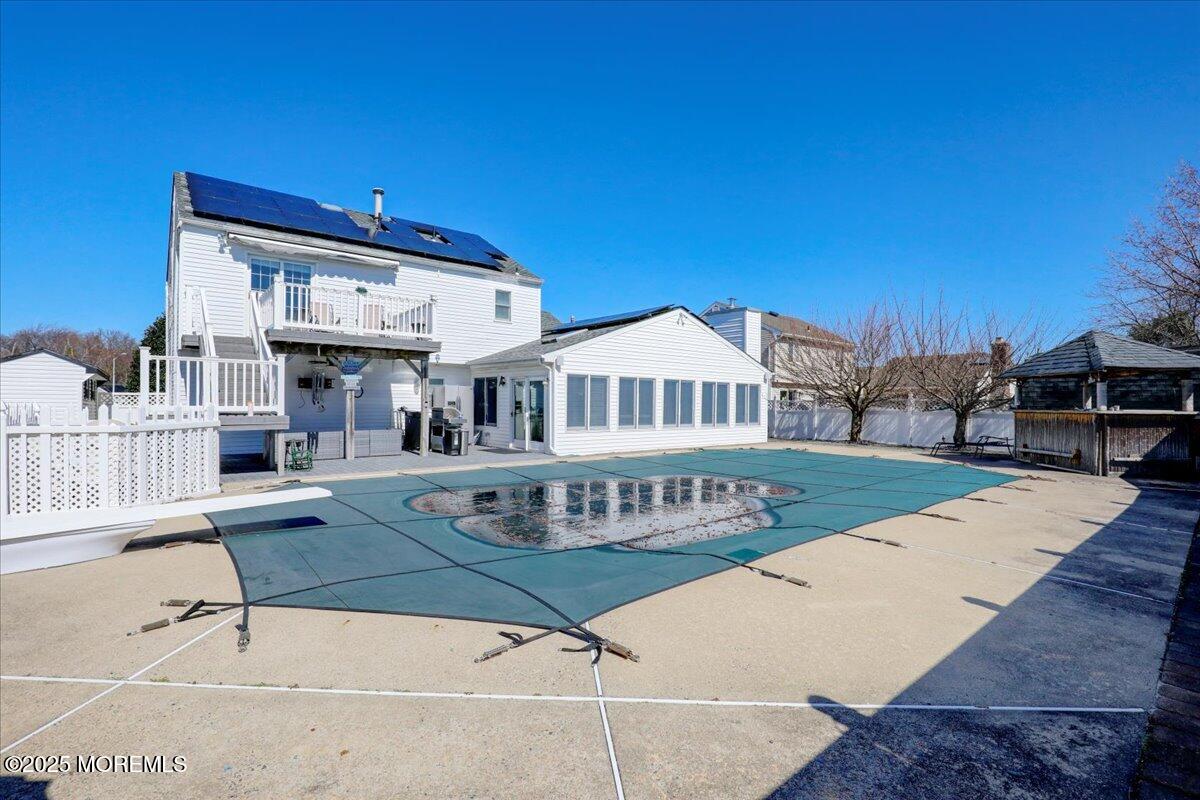 141 Yellowbank Road, Toms River, NJ, 08753 image 24