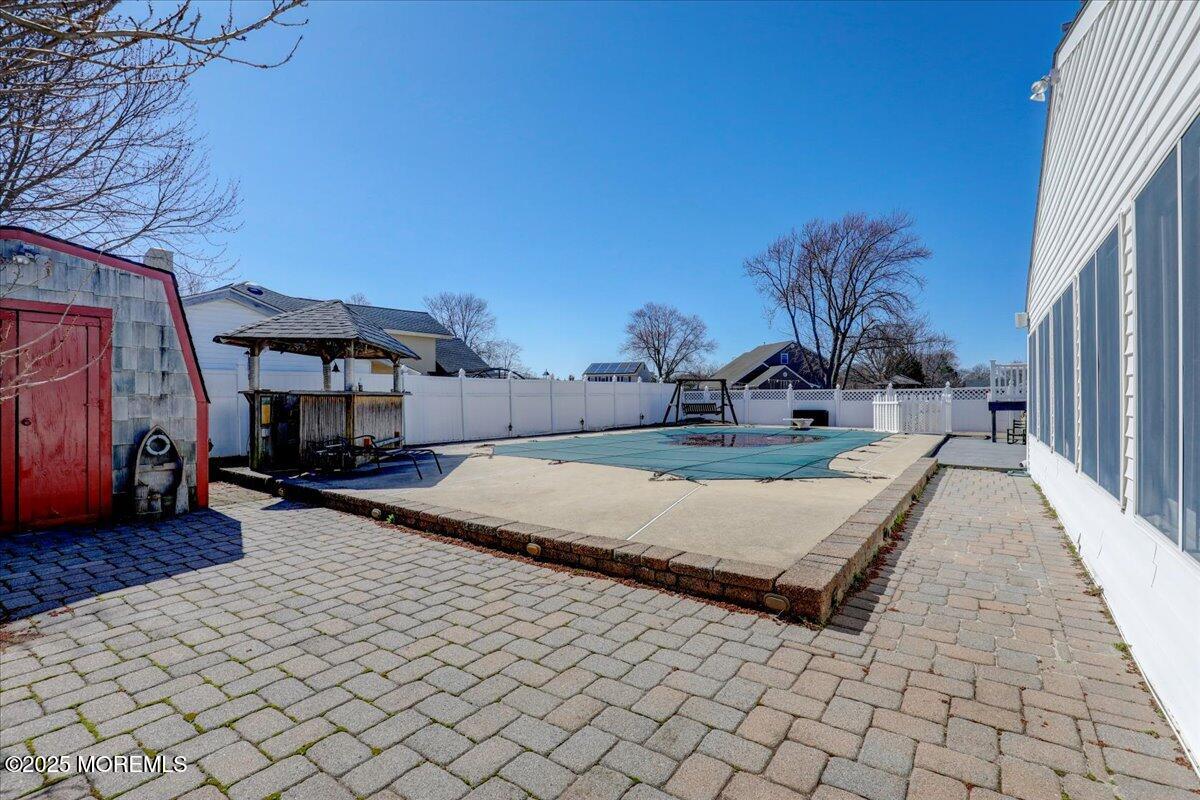 141 Yellowbank Road, Toms River, NJ, 08753 image 26