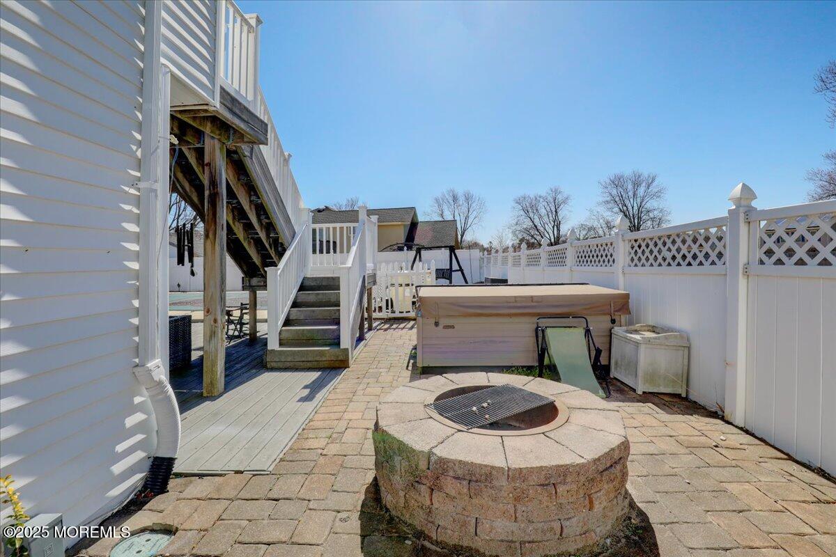 141 Yellowbank Road, Toms River, NJ, 08753 image 27