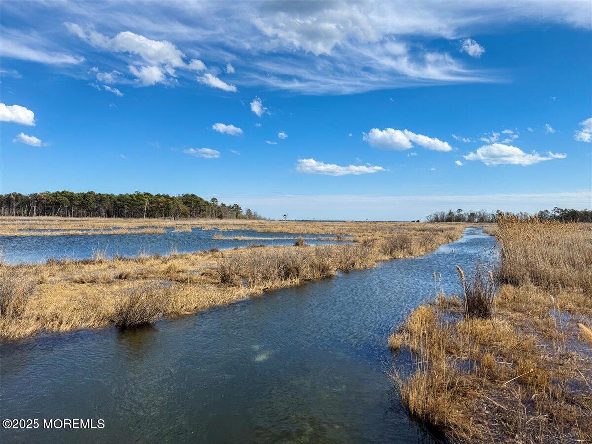 141 Yellowbank Road, Toms River, NJ, 08753 image 31