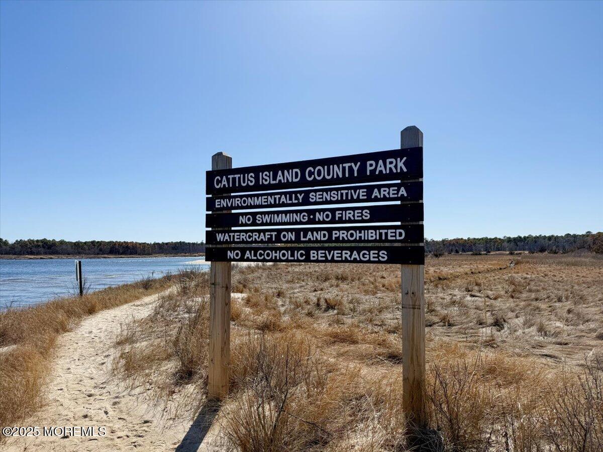 141 Yellowbank Road, Toms River, NJ, 08753 image 32