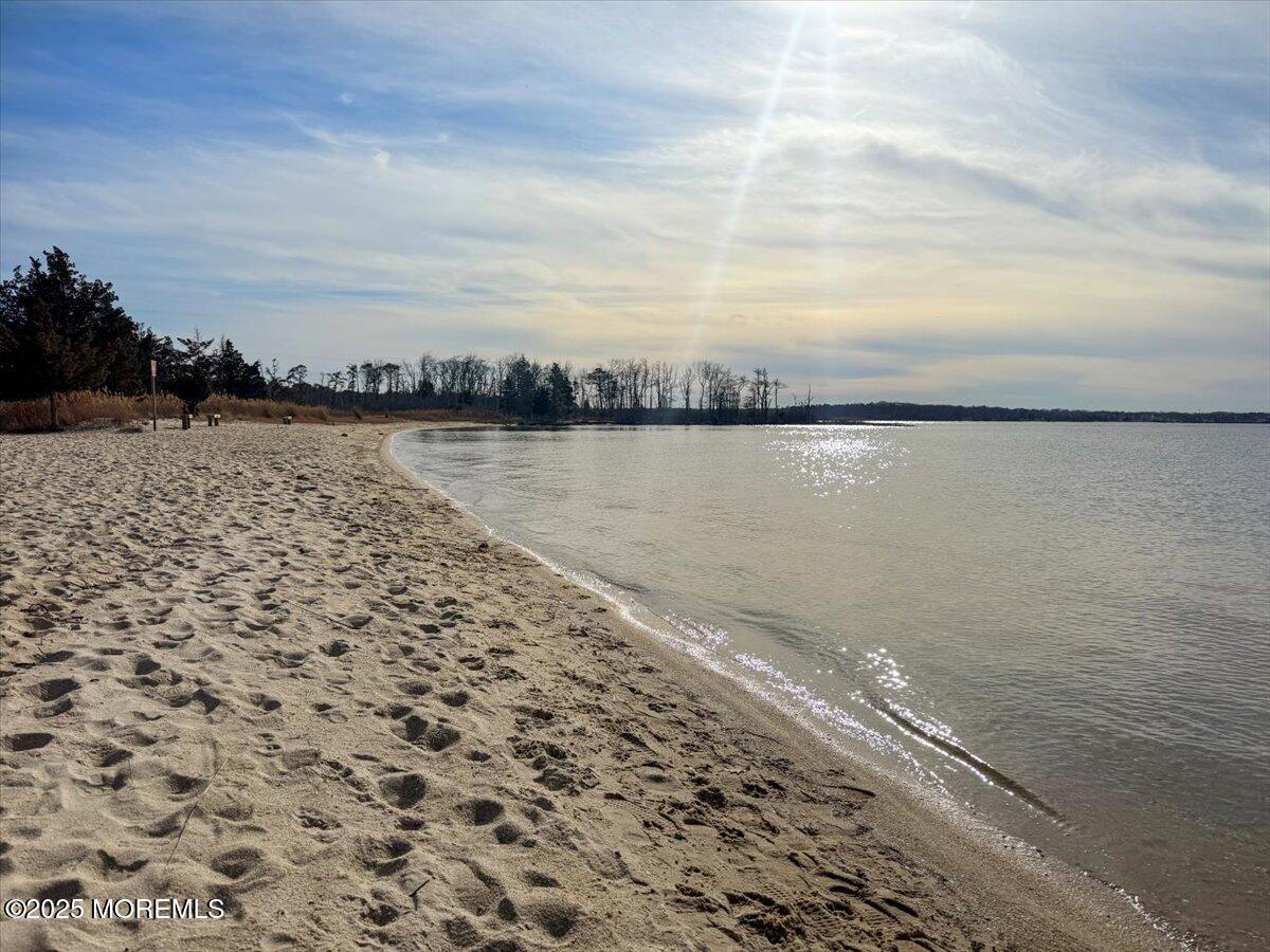 141 Yellowbank Road, Toms River, NJ, 08753 image 33