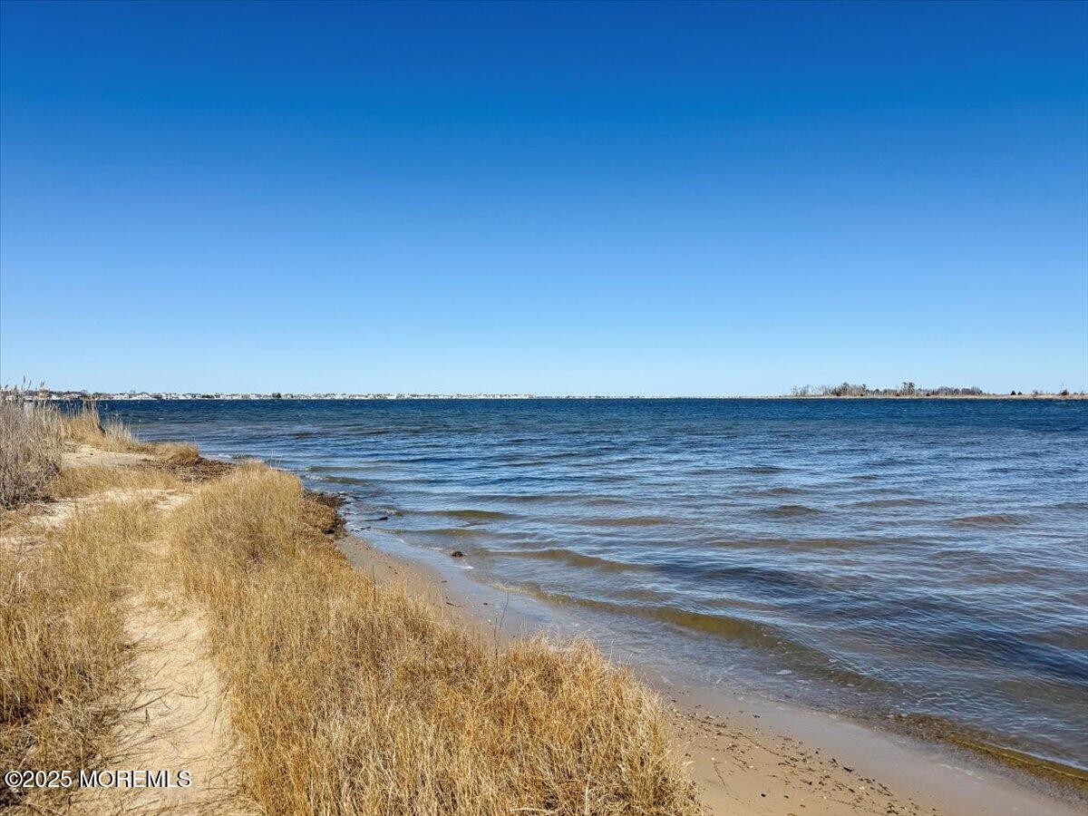 141 Yellowbank Road, Toms River, NJ, 08753 image 34