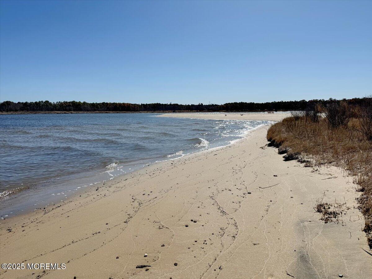 141 Yellowbank Road, Toms River, NJ, 08753 image 35
