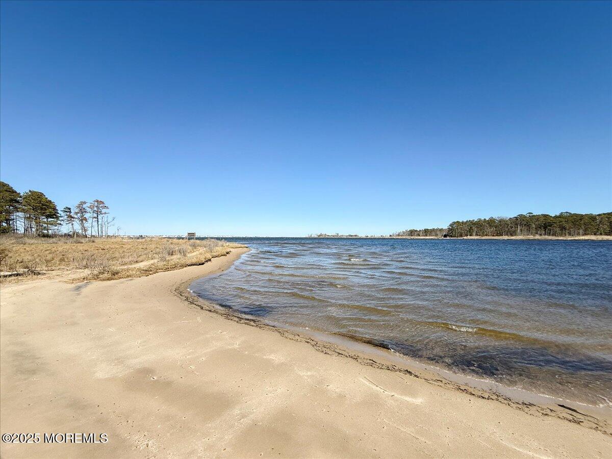 141 Yellowbank Road, Toms River, NJ, 08753 image 36