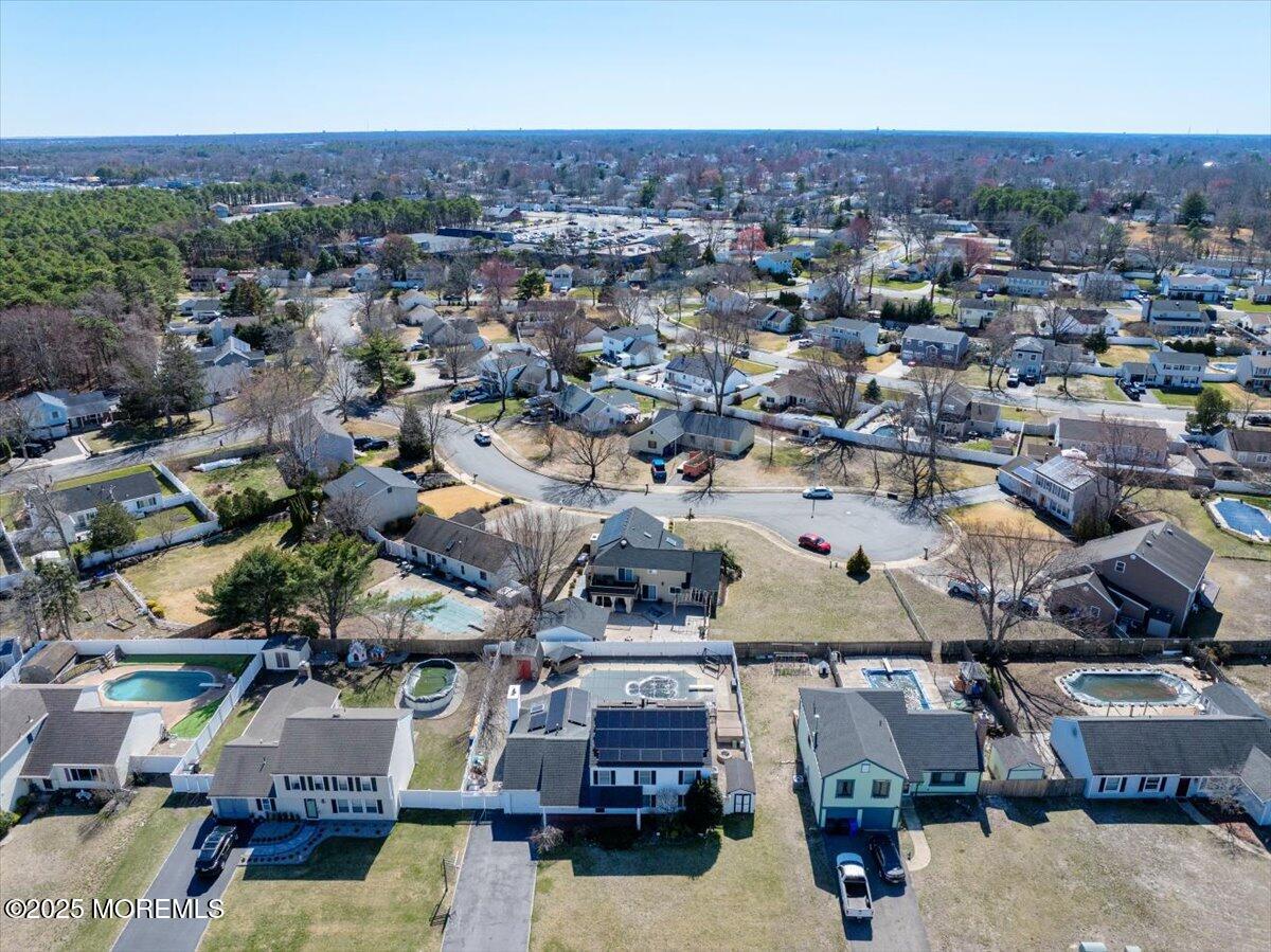 141 Yellowbank Road, Toms River, NJ, 08753 image 37