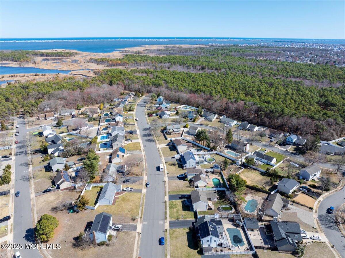 141 Yellowbank Road, Toms River, NJ, 08753 image 38