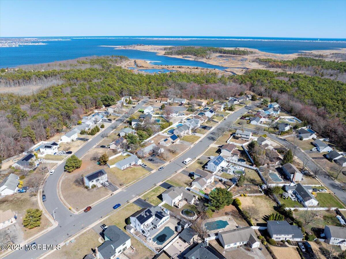 141 Yellowbank Road, Toms River, NJ, 08753 image 39