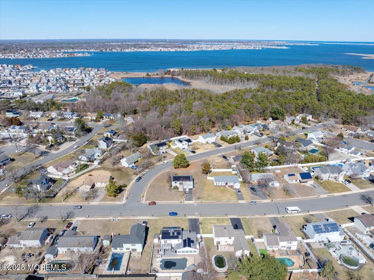 141 Yellowbank Road, Toms River, NJ, 08753 image 40