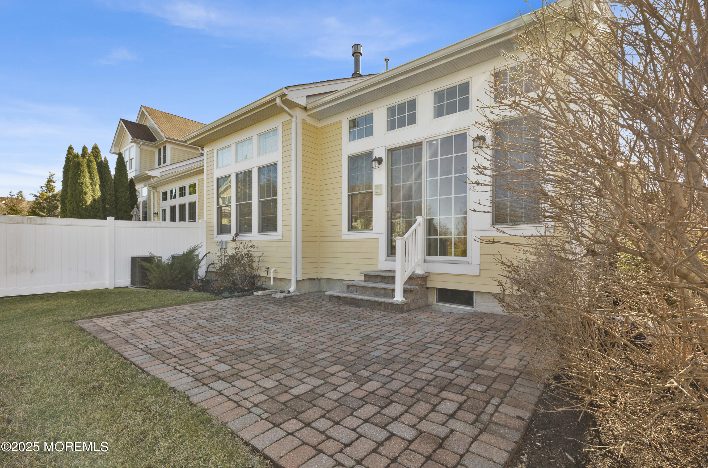 17 Hazelwood Terrace, Tinton Falls, NJ, 07724 image 29