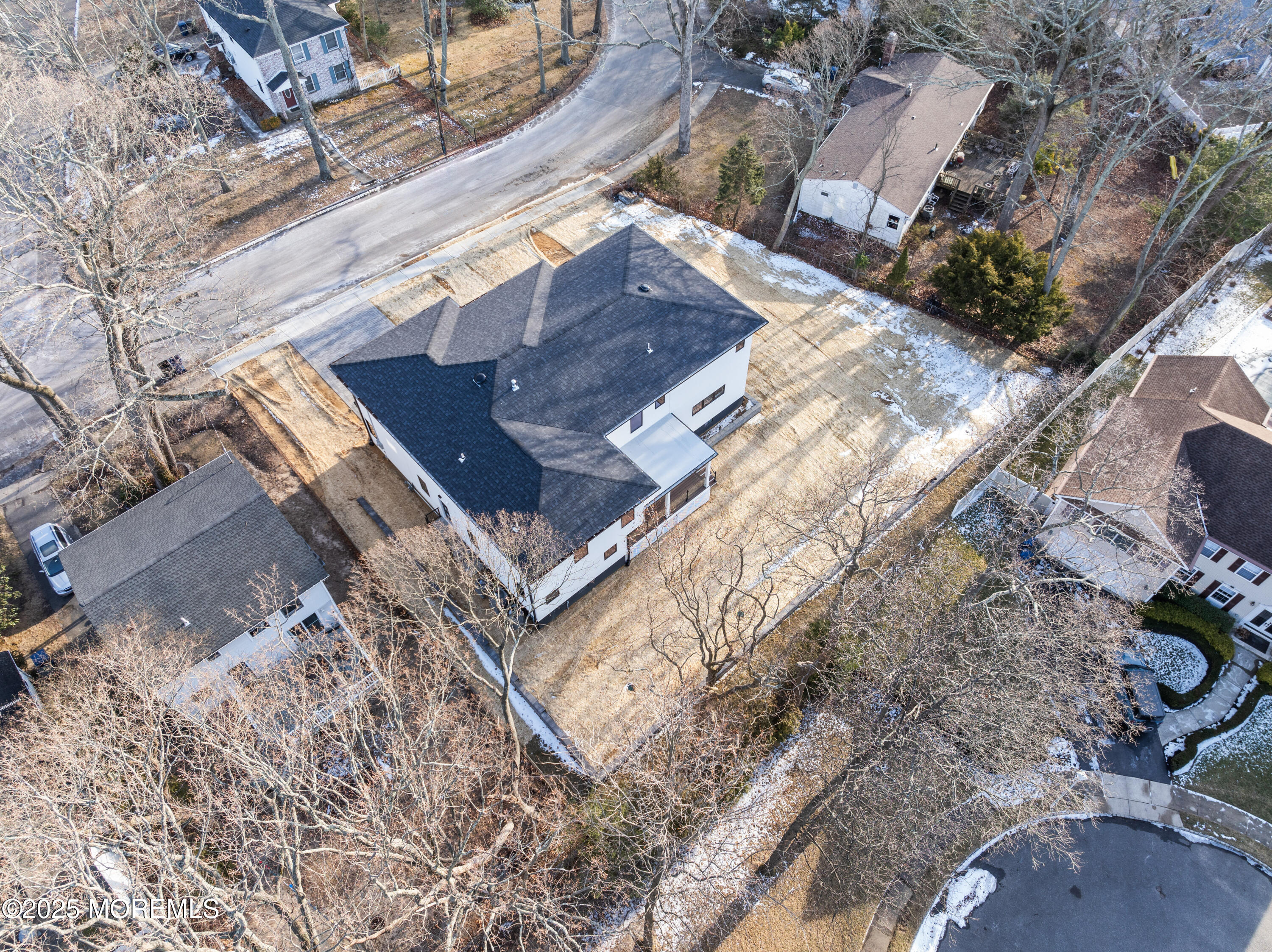 459 Harnell Avenue, Oakhurst, NJ, 07755 image 62