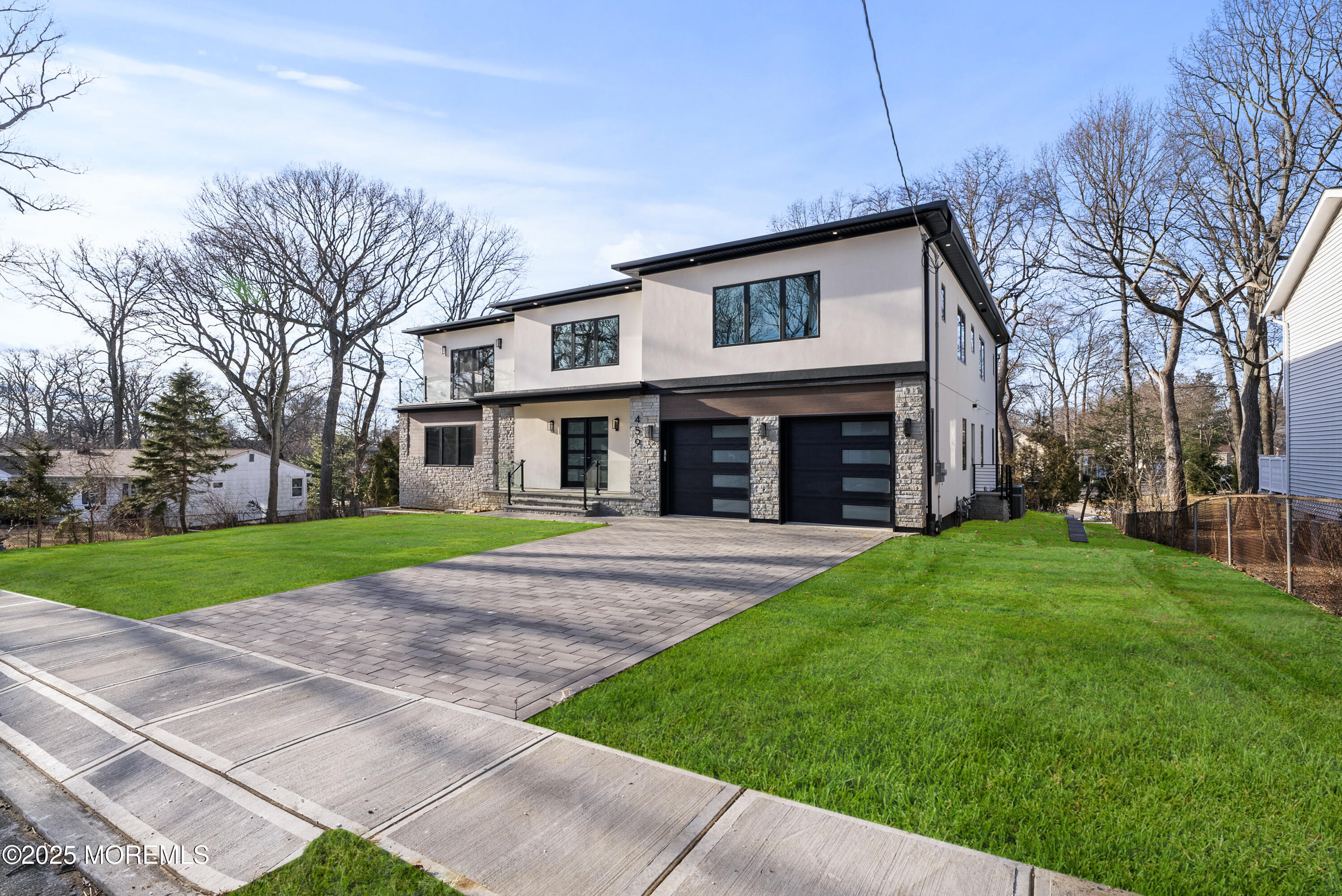 459 Harnell Avenue, Oakhurst, NJ, 07755 image 57