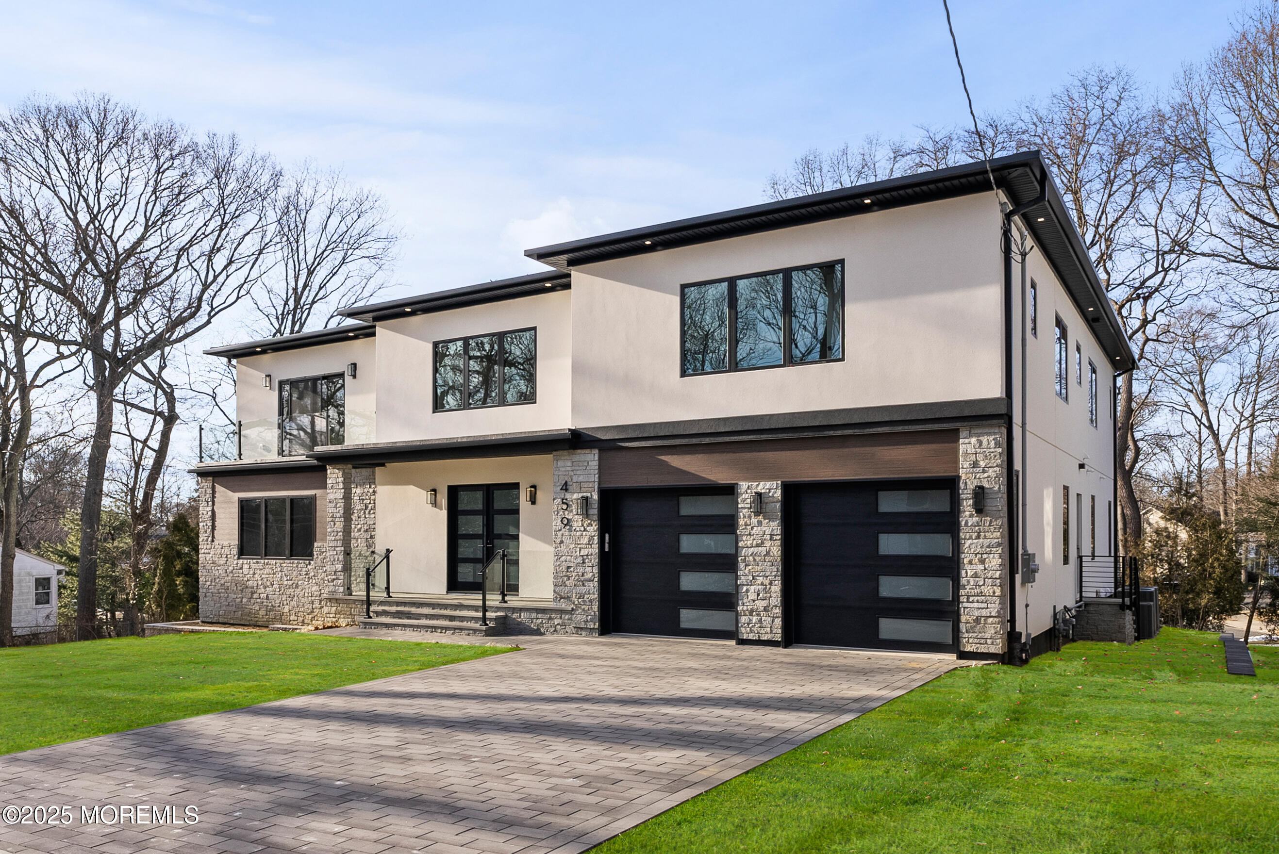 459 Harnell Avenue, Oakhurst, NJ, 07755 image 63
