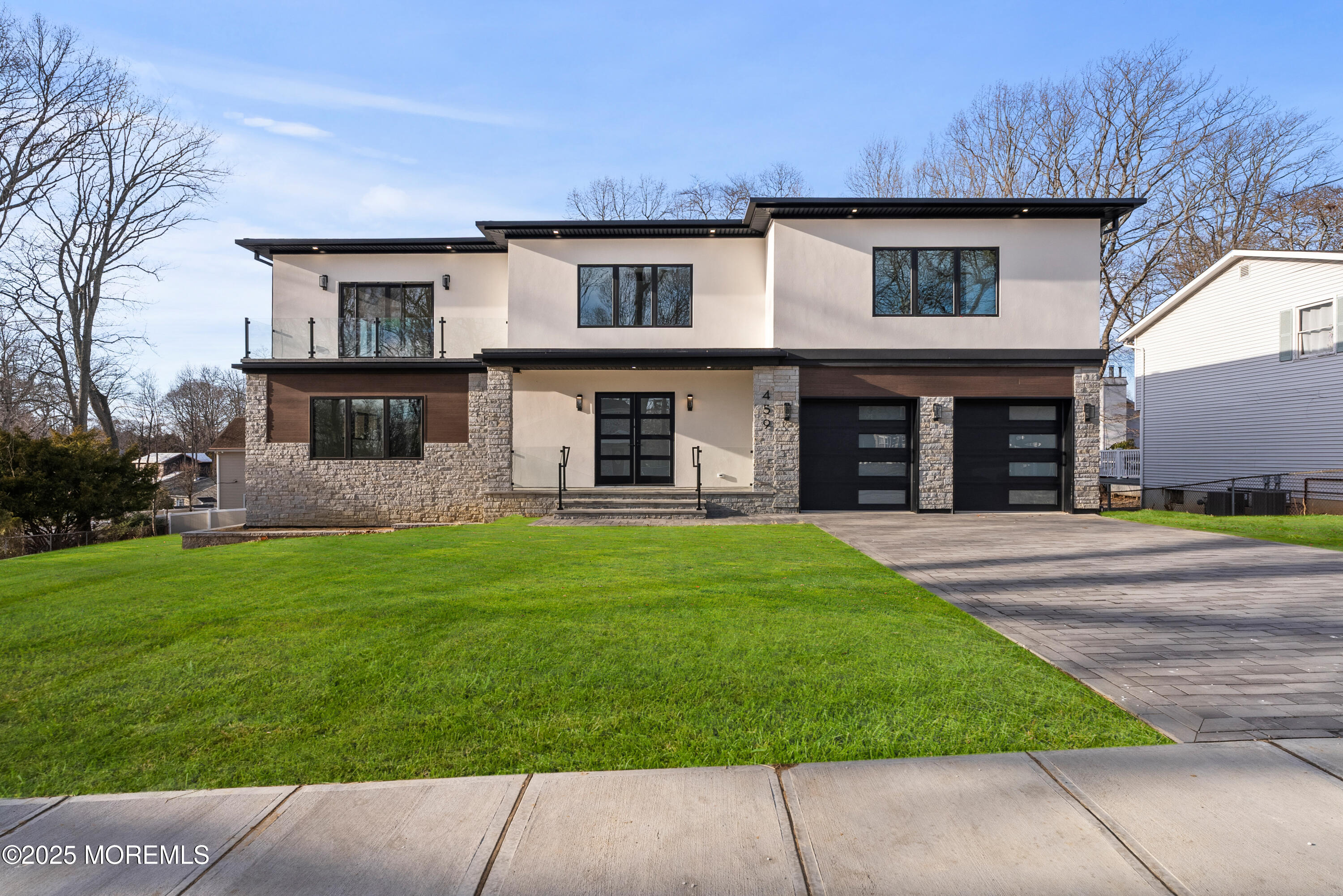459 Harnell Avenue, Oakhurst, NJ, 07755 image 64