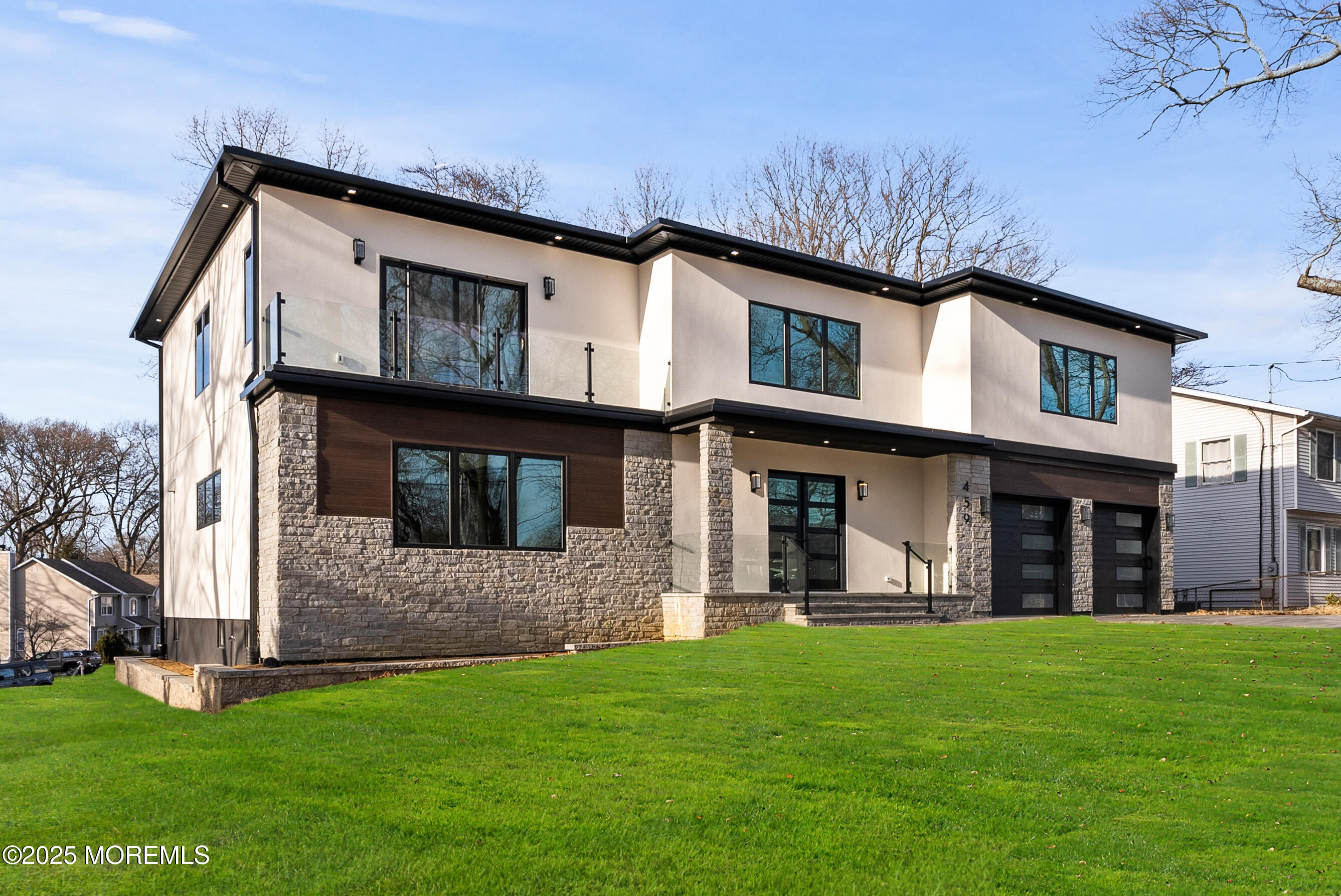 459 Harnell Avenue Image 3