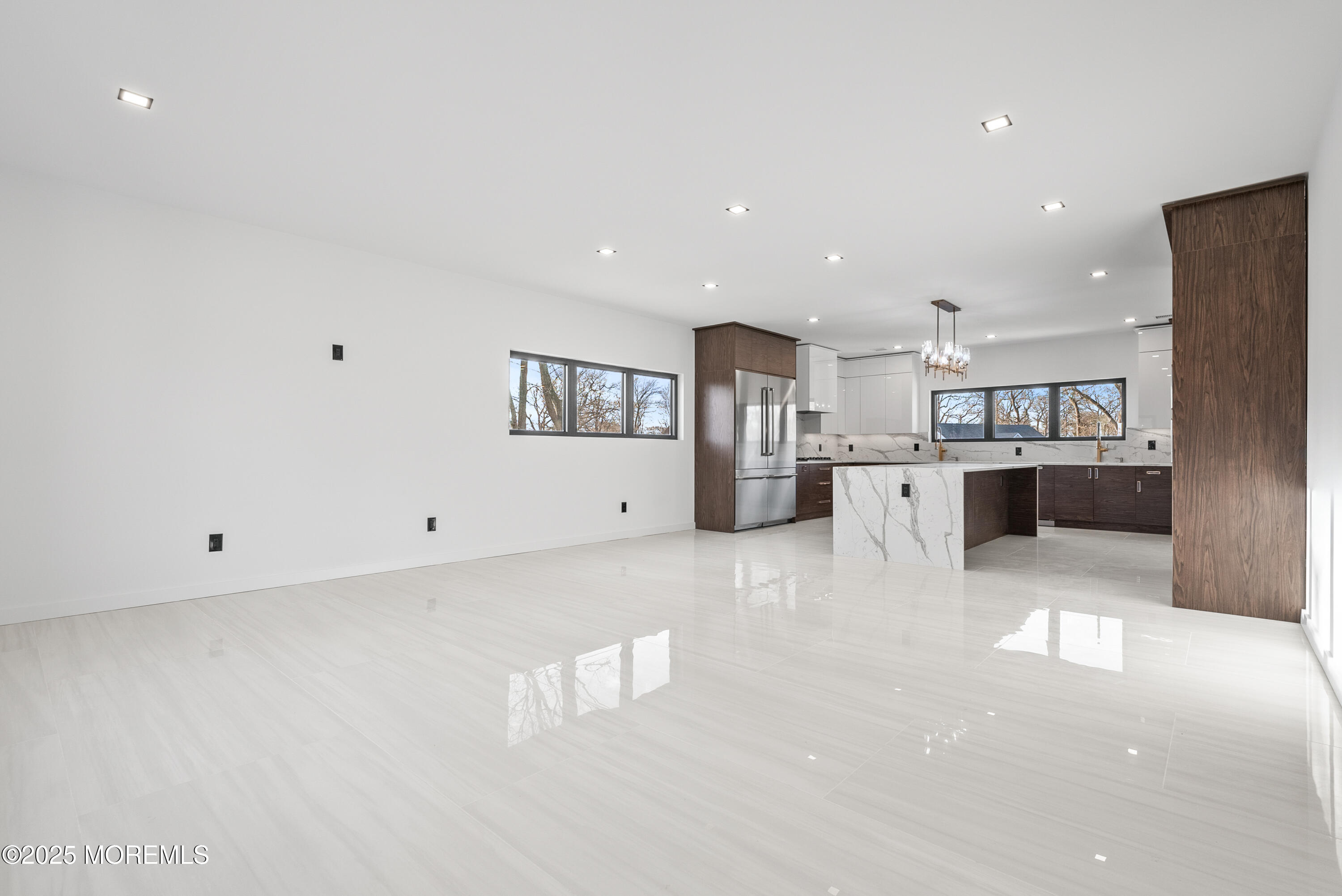 459 Harnell Avenue, Oakhurst, NJ, 07755 image 8