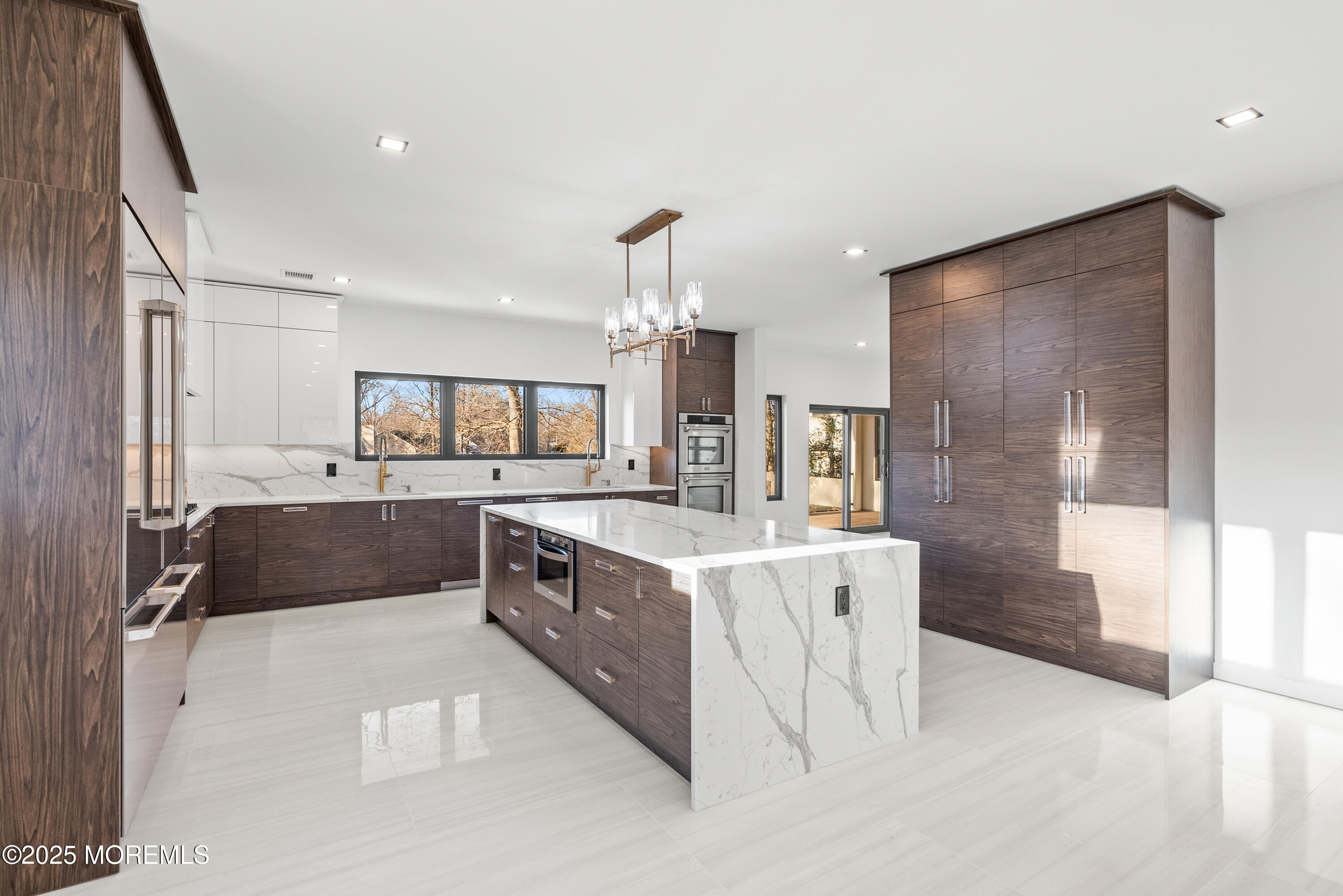 459 Harnell Avenue Image 2