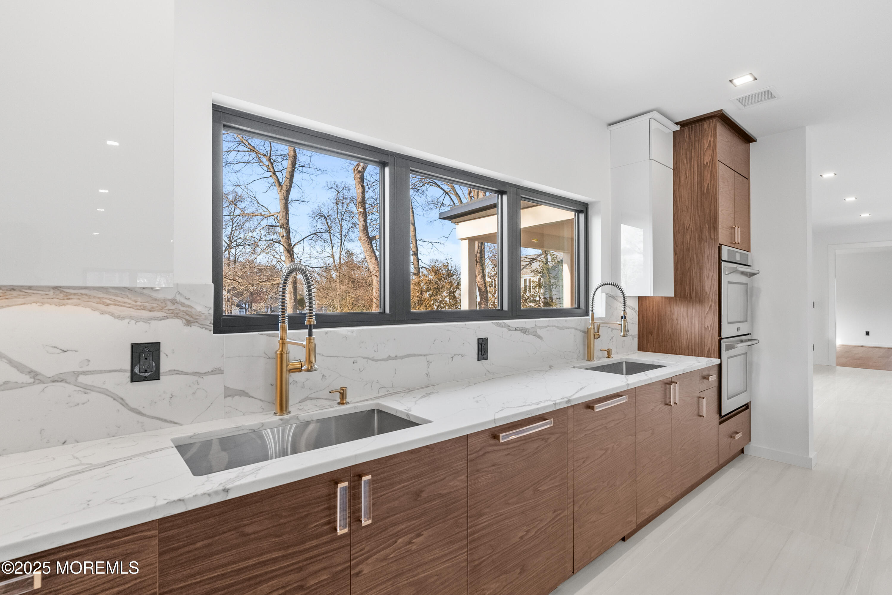 459 Harnell Avenue, Oakhurst, NJ, 07755 image 11