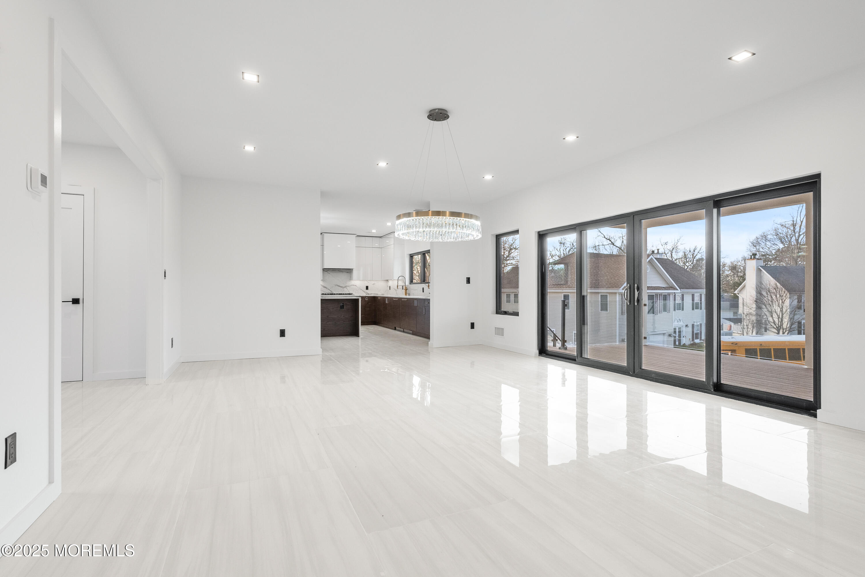 459 Harnell Avenue, Oakhurst, NJ, 07755 image 14