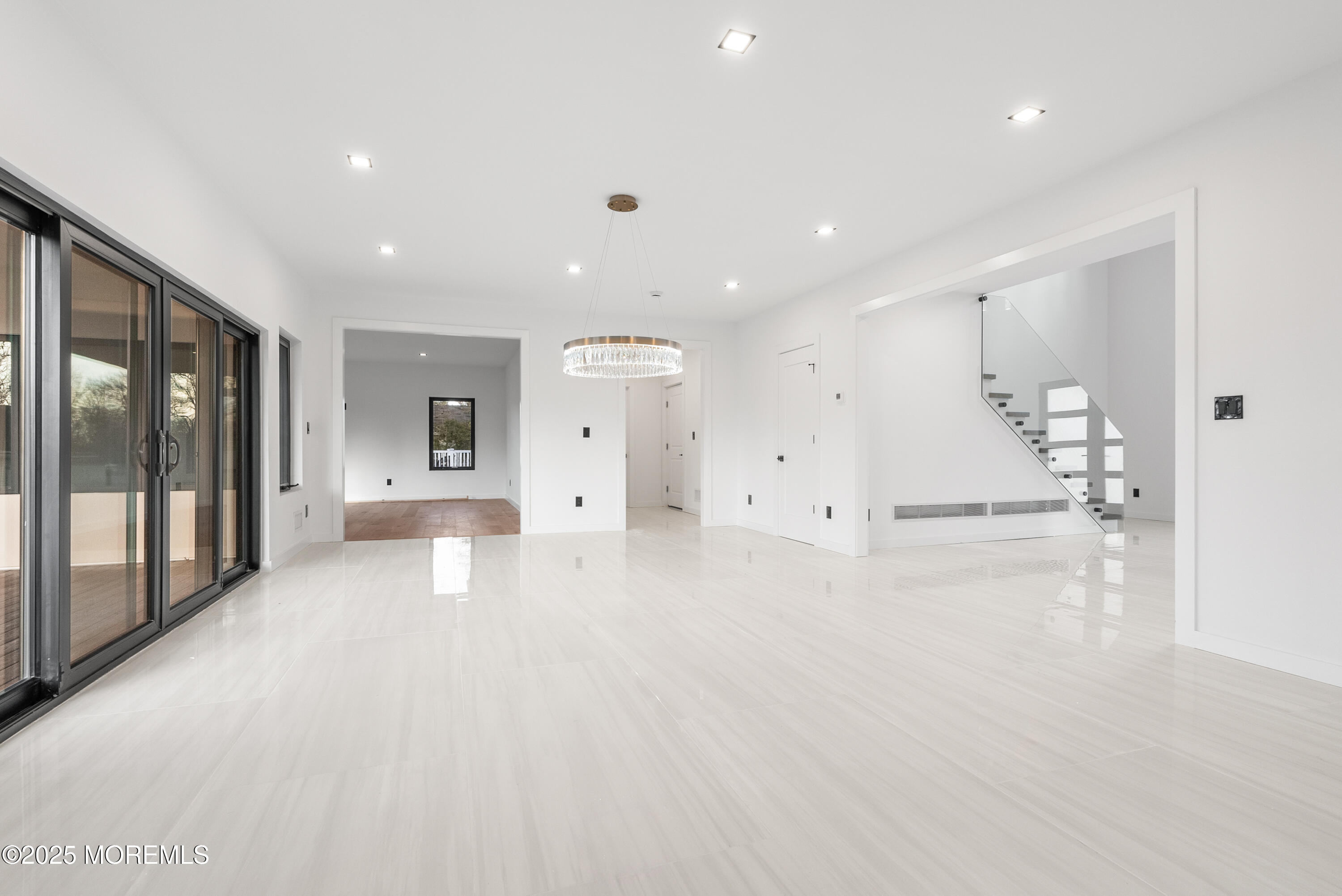 459 Harnell Avenue, Oakhurst, NJ, 07755 image 16