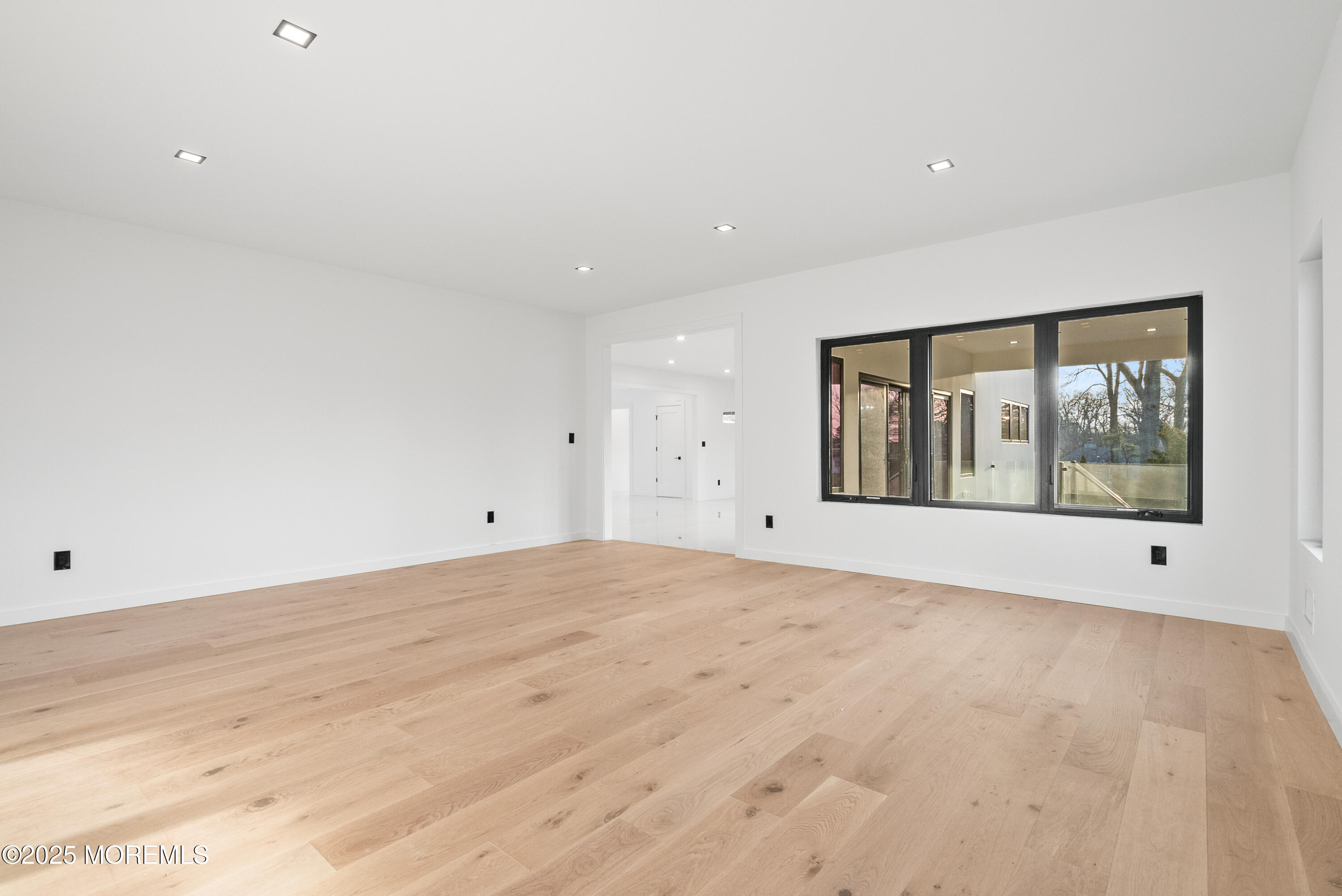 459 Harnell Avenue, Oakhurst, NJ, 07755 image 22
