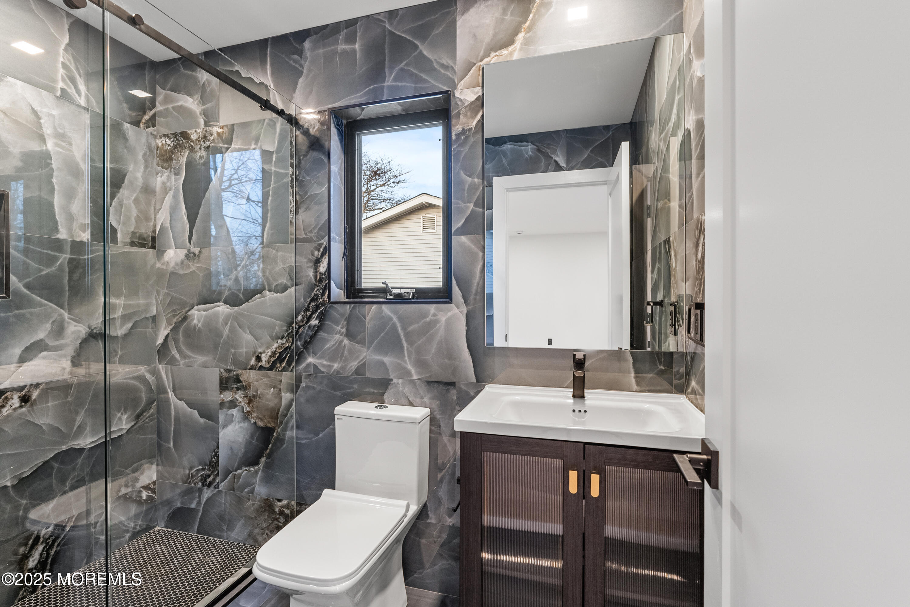 459 Harnell Avenue, Oakhurst, NJ, 07755 image 39