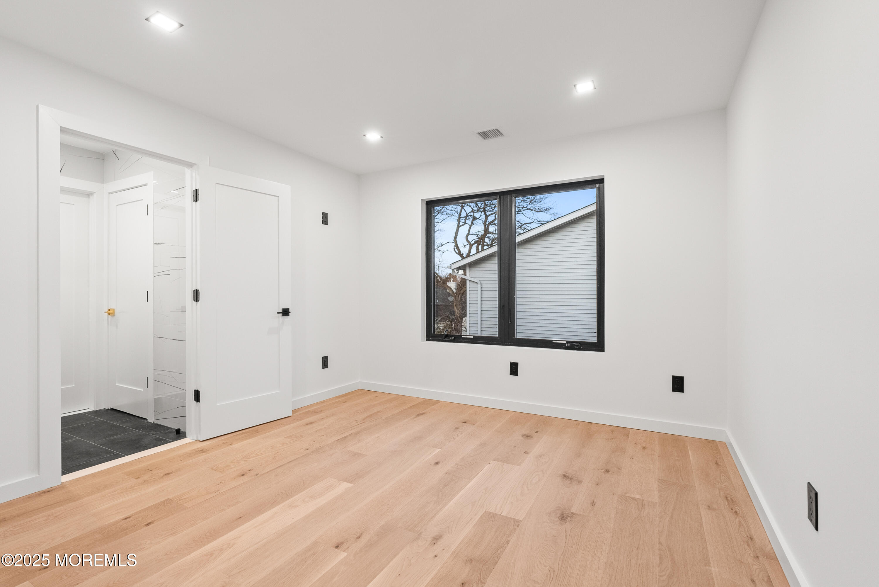 459 Harnell Avenue, Oakhurst, NJ, 07755 image 42