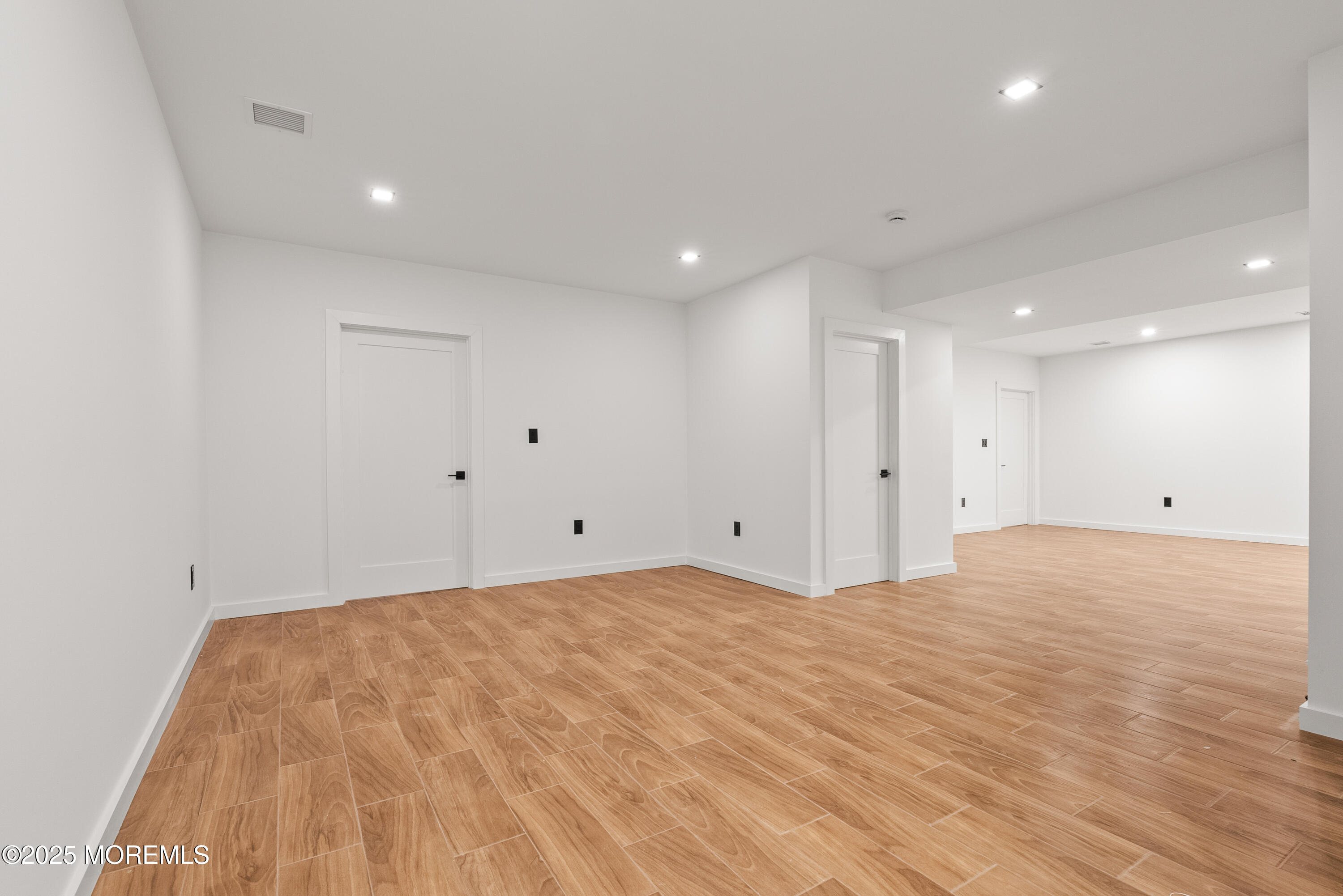 459 Harnell Avenue, Oakhurst, NJ, 07755 image 52