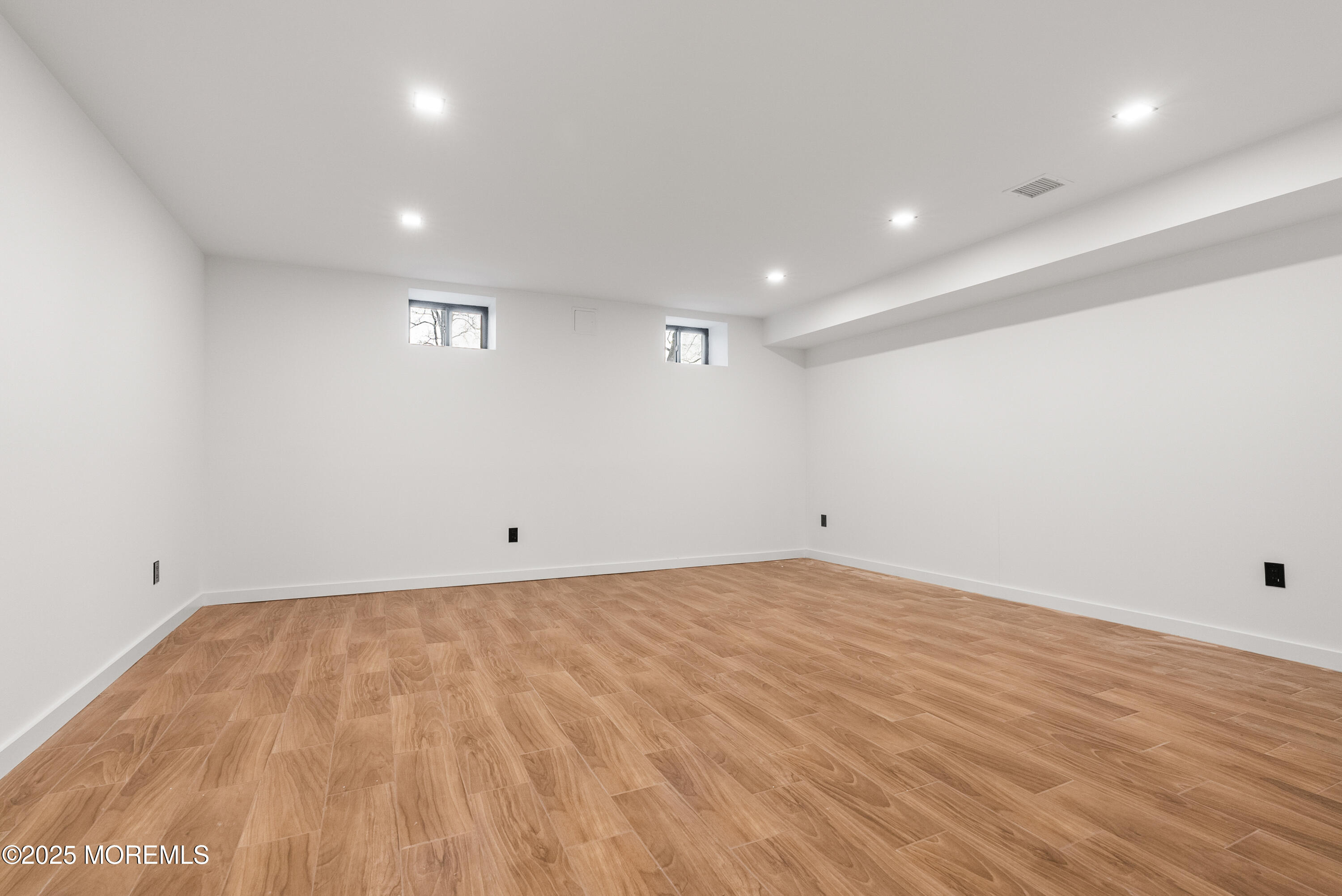 459 Harnell Avenue, Oakhurst, NJ, 07755 image 54