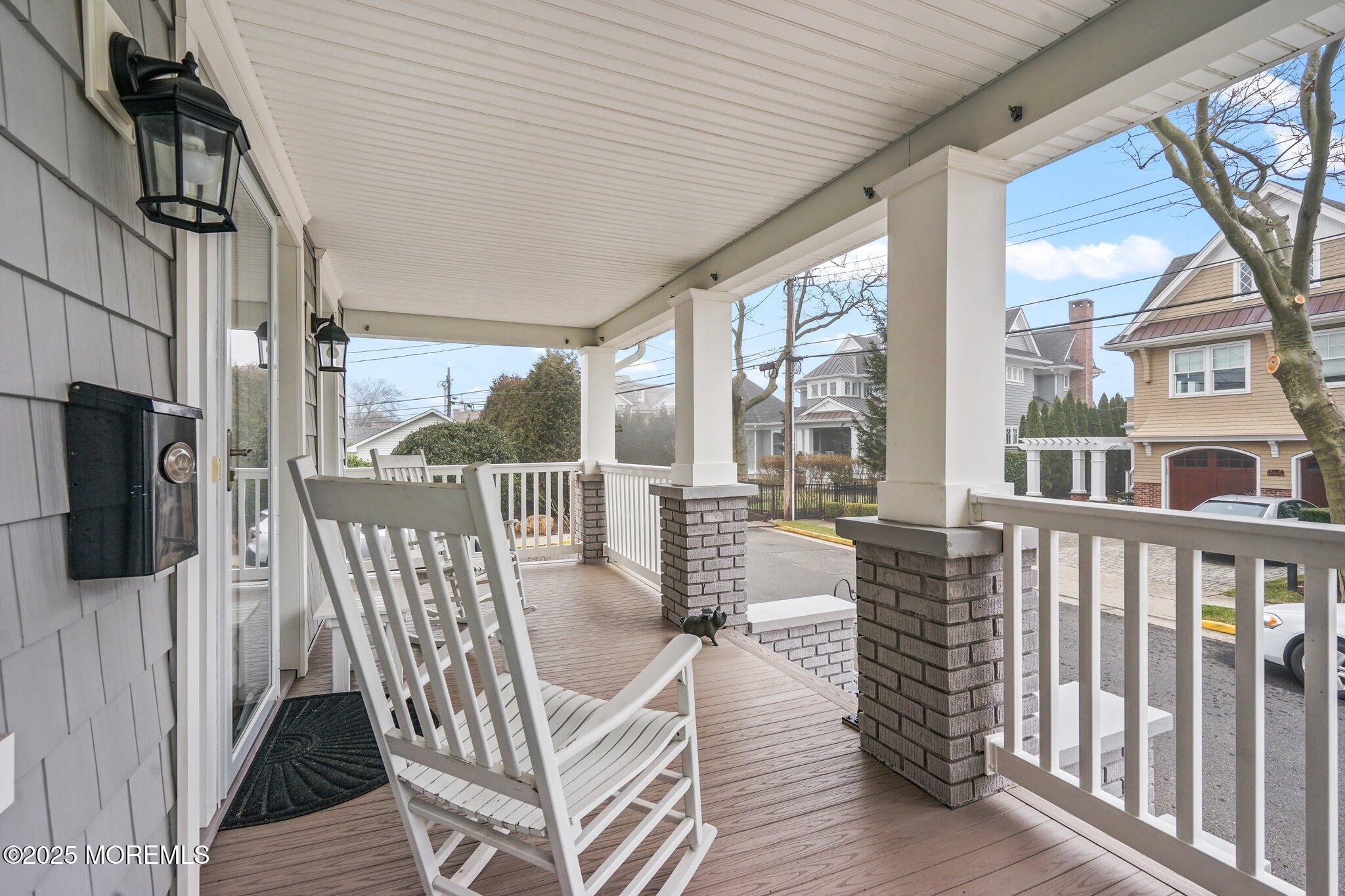 321 Mckinley Place, Avon-by-the-sea, NJ, 07717 image 6
