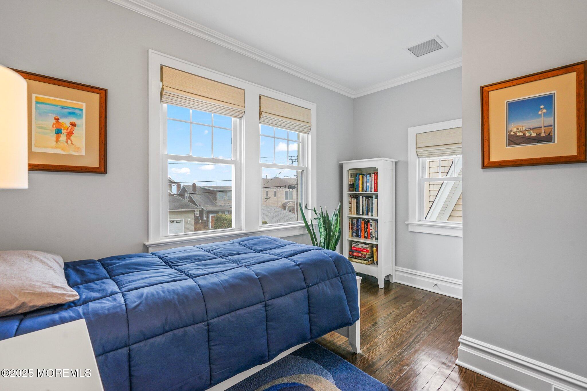 321 Mckinley Place, Avon-by-the-sea, NJ, 07717 image 25