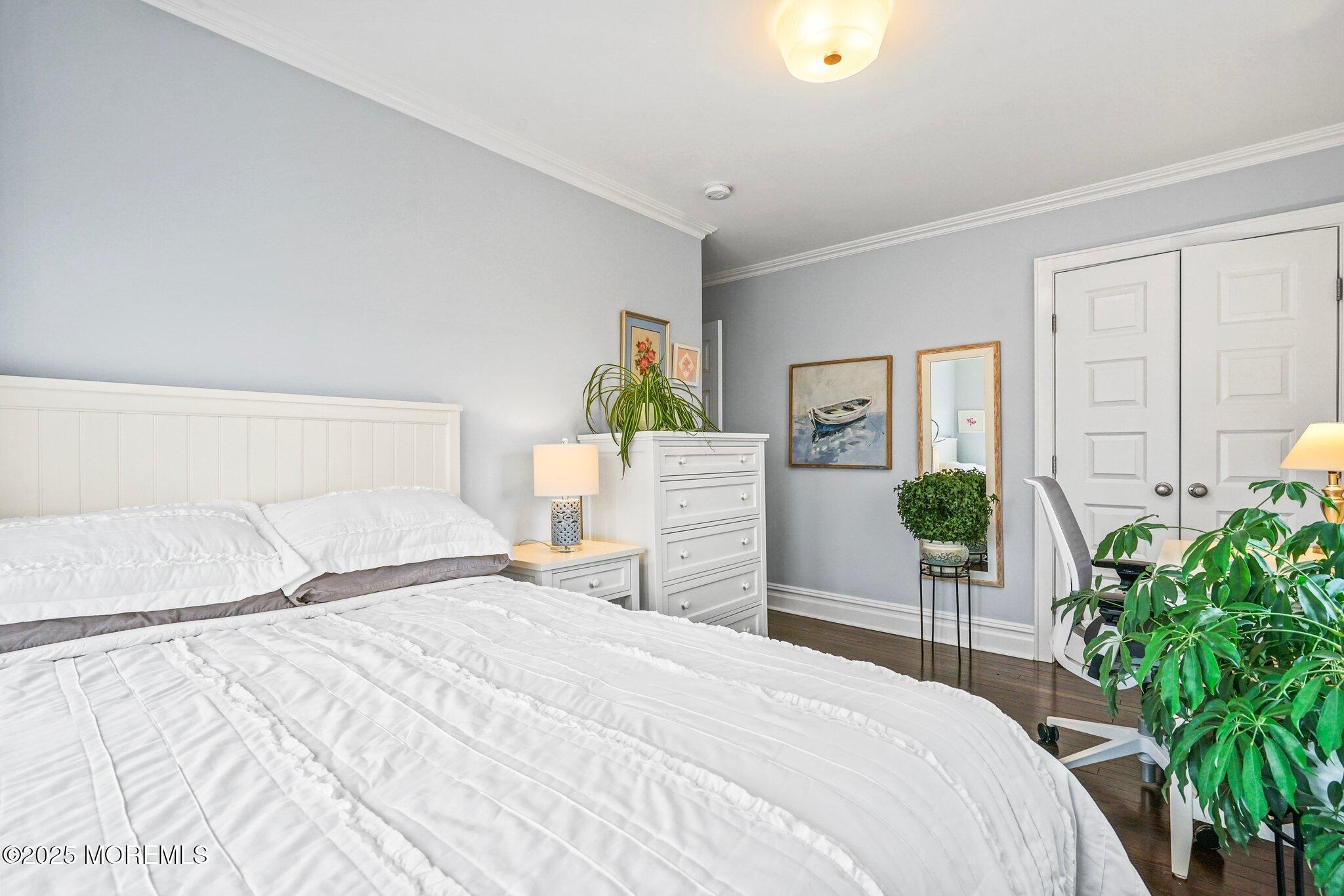 321 Mckinley Place, Avon-by-the-sea, NJ, 07717 image 29