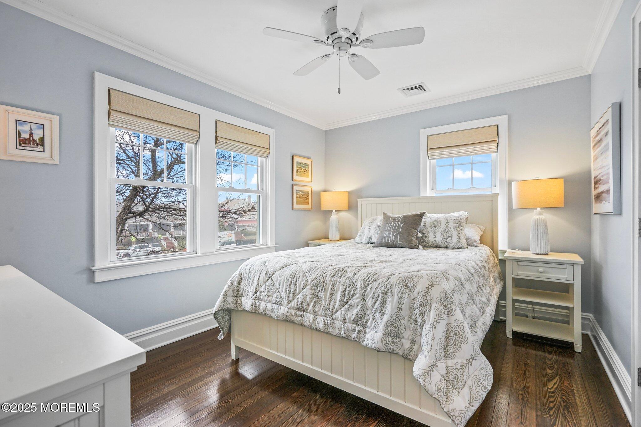 321 Mckinley Place, Avon-by-the-sea, NJ, 07717 image 32